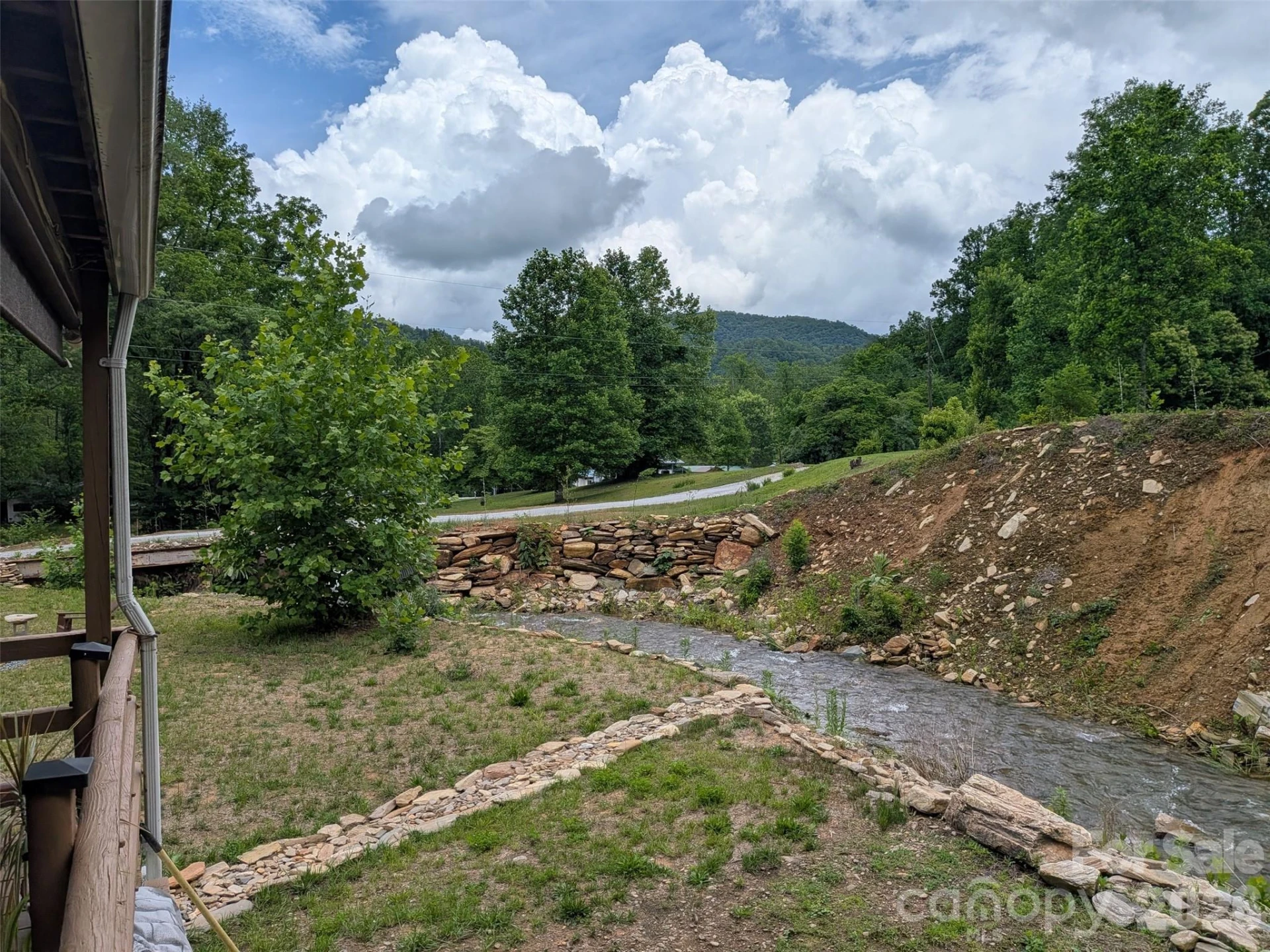227 Locust Cove Road - Photo 35
