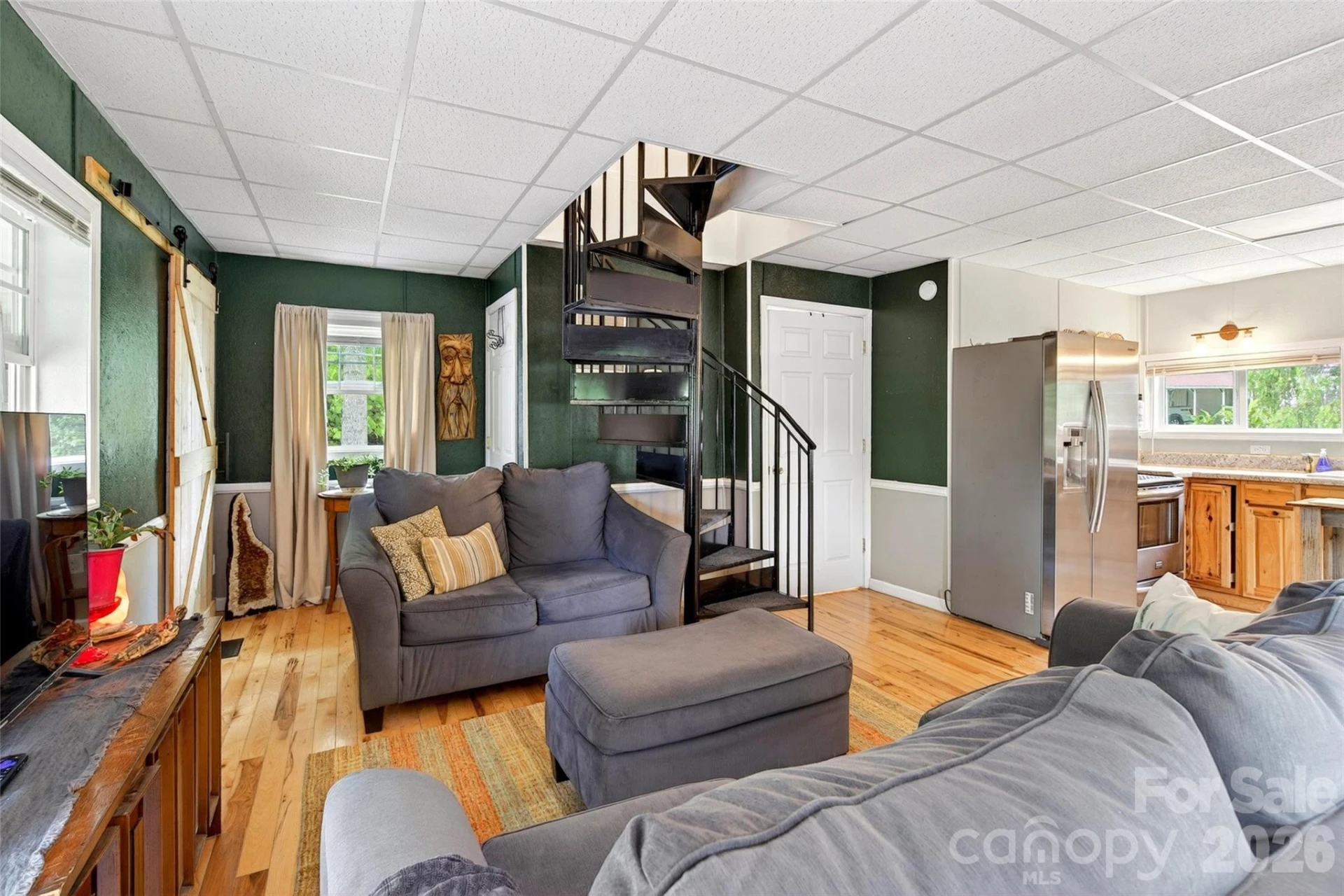 227 Locust Cove Road - Photo 33
