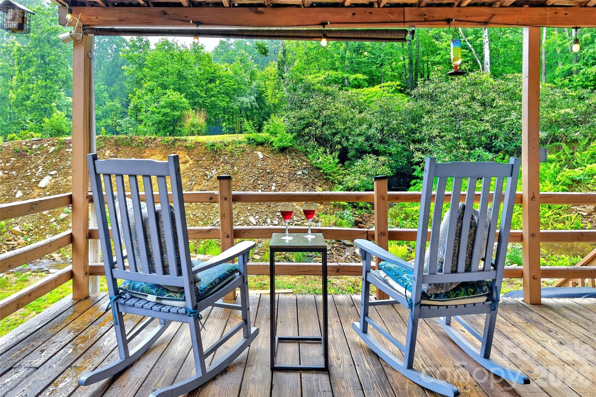 227 Locust Cove Road - Photo 19