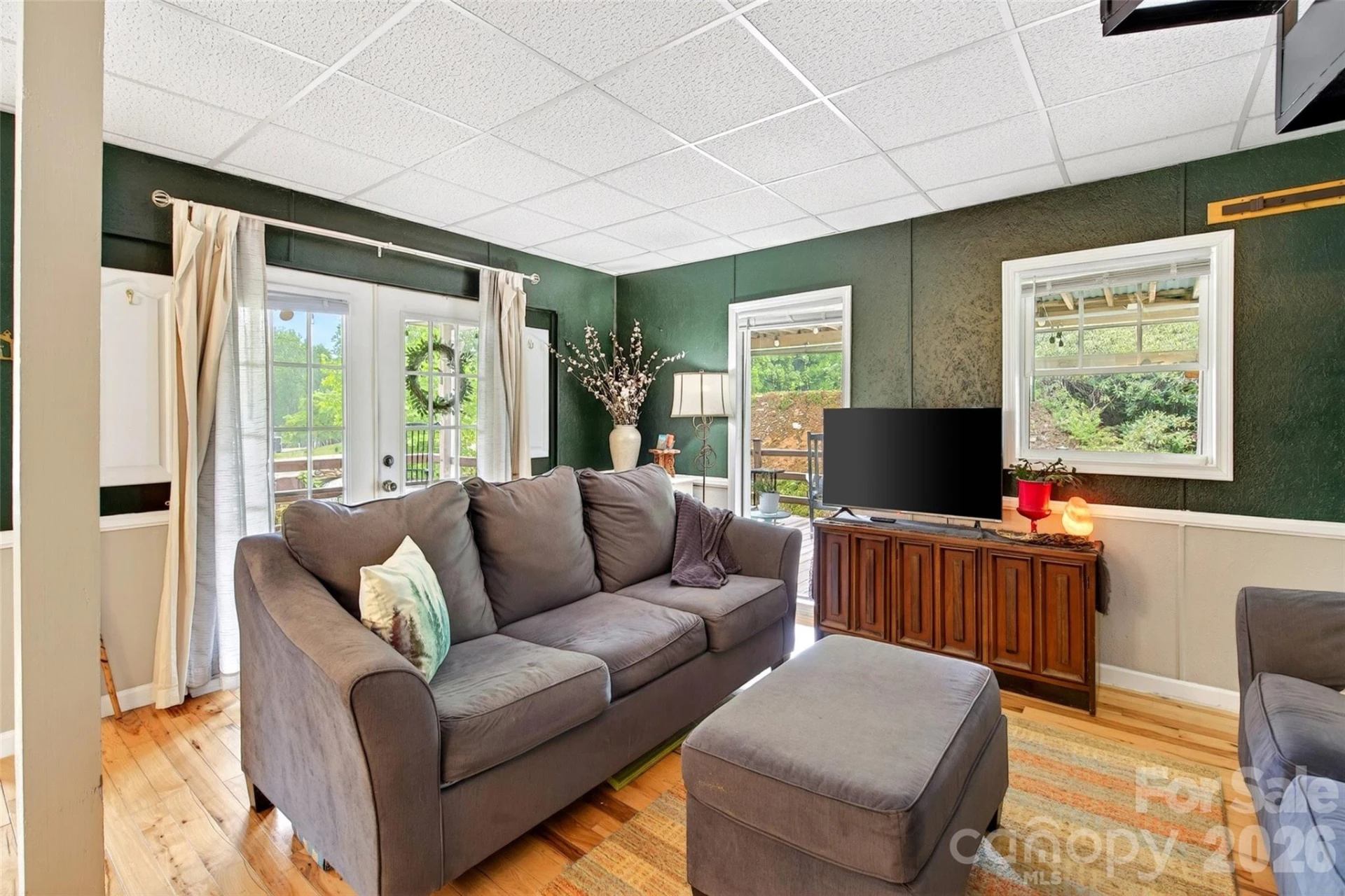 227 Locust Cove Road - Photo 6