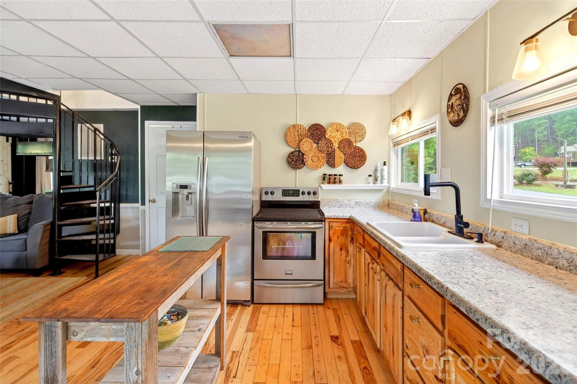 227 Locust Cove Road - Photo 7