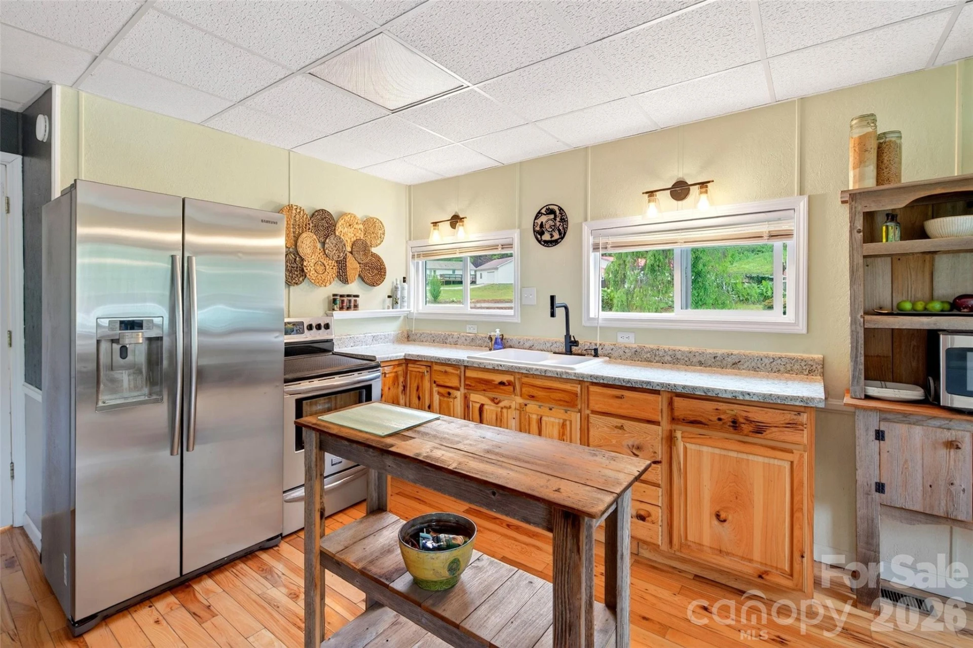 227 Locust Cove Road - Photo 8