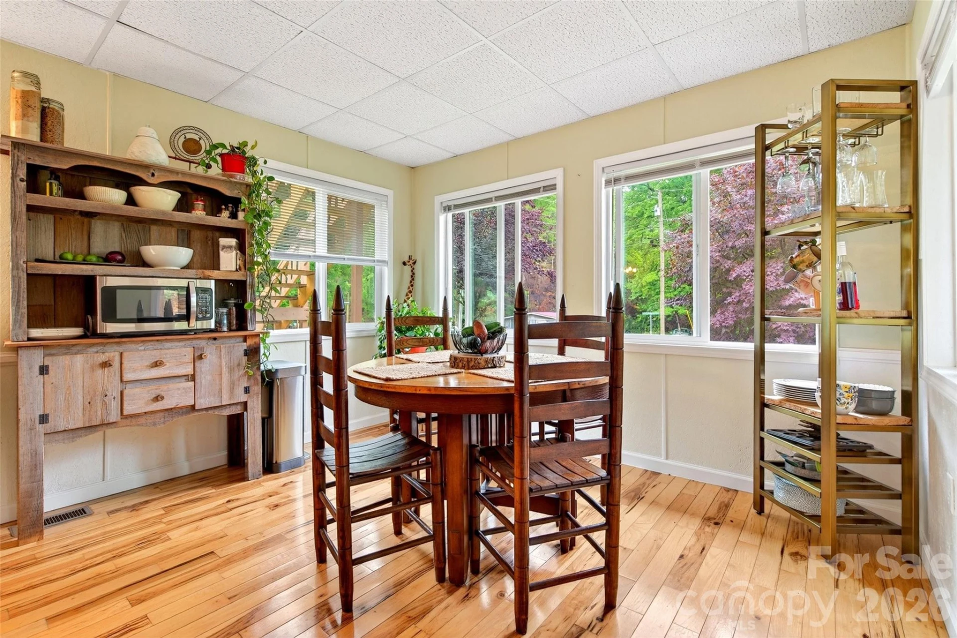 227 Locust Cove Road - Photo 9