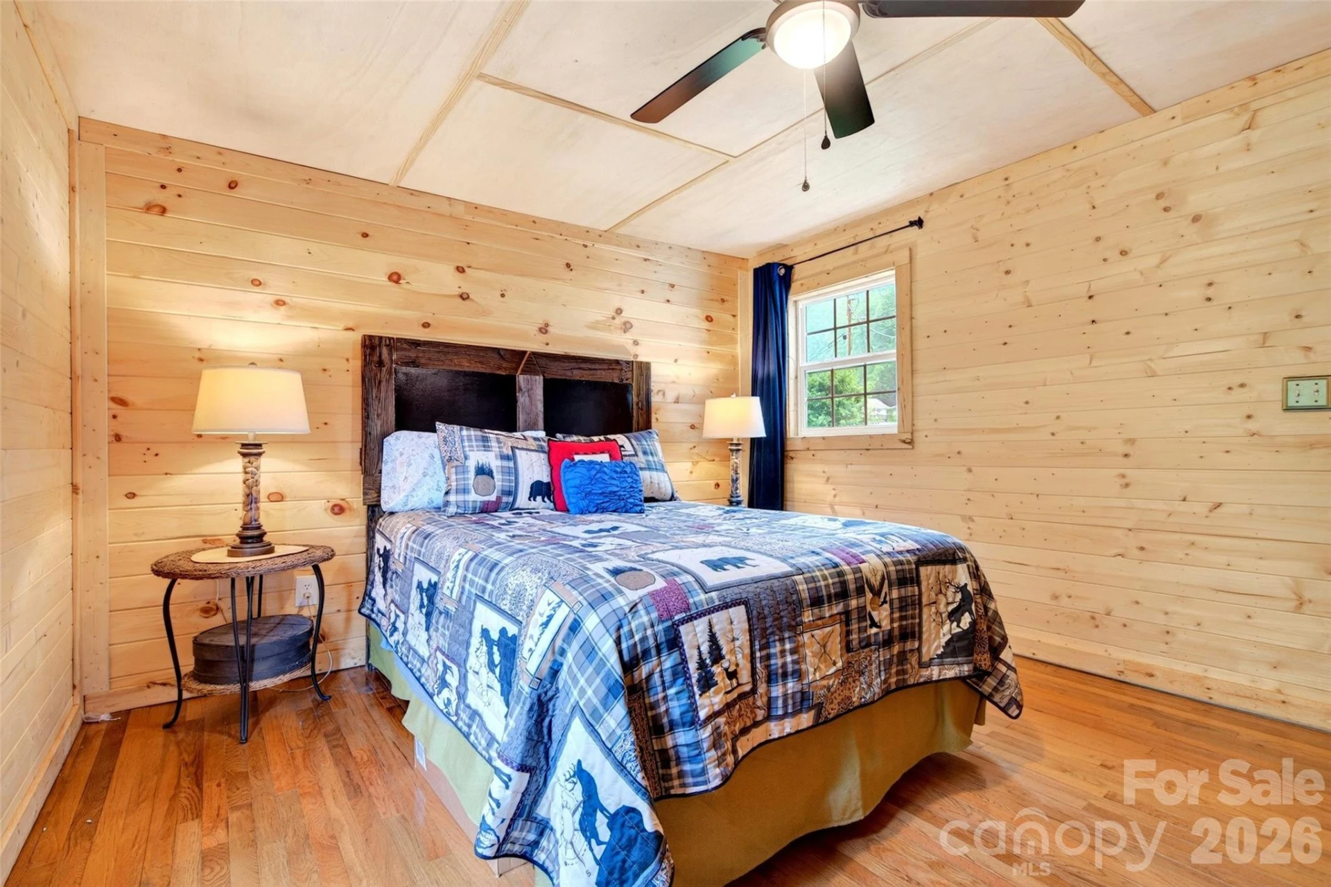 227 Locust Cove Road - Photo 10