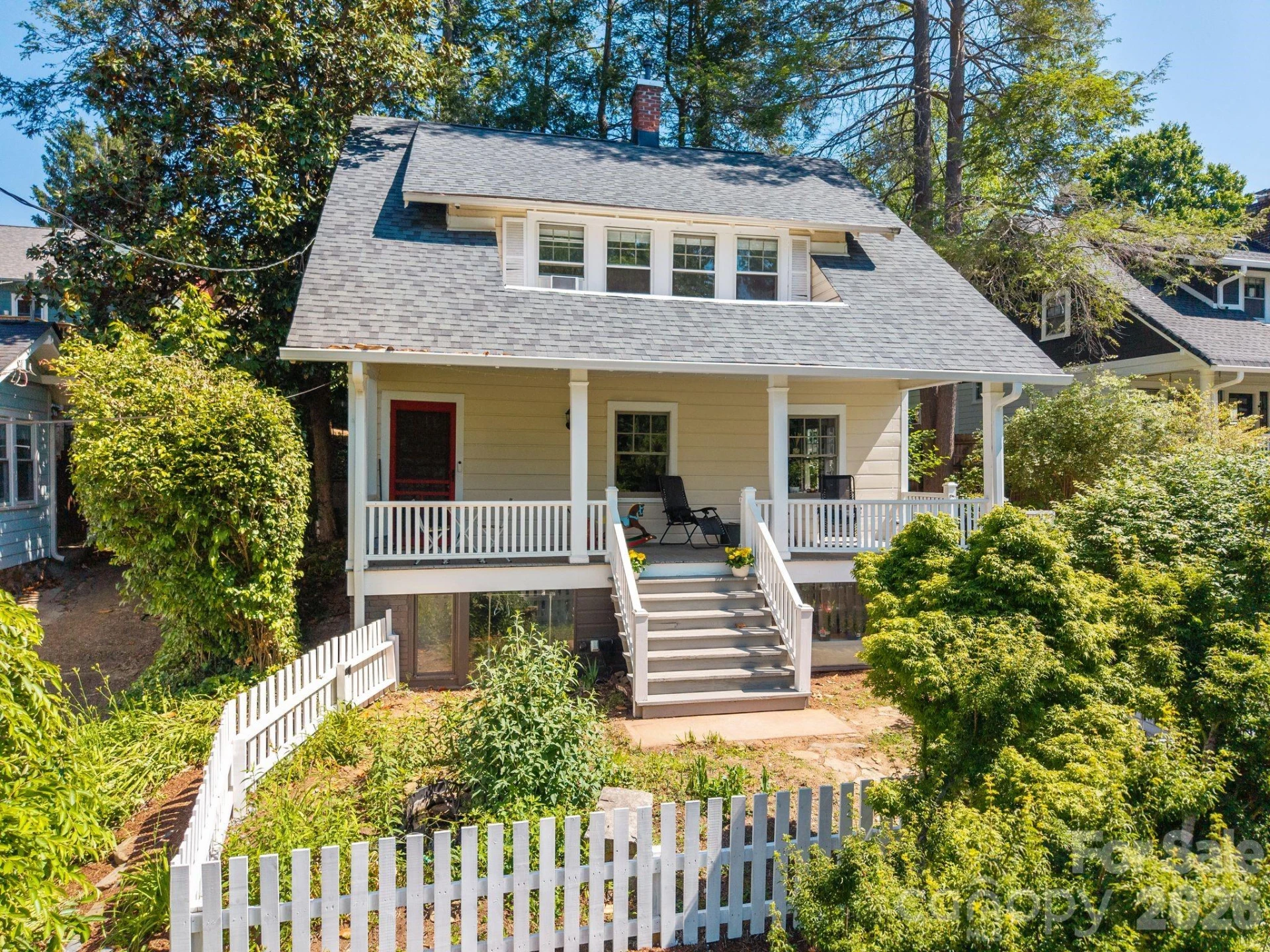 238 Forest Hill Drive - Photo 2