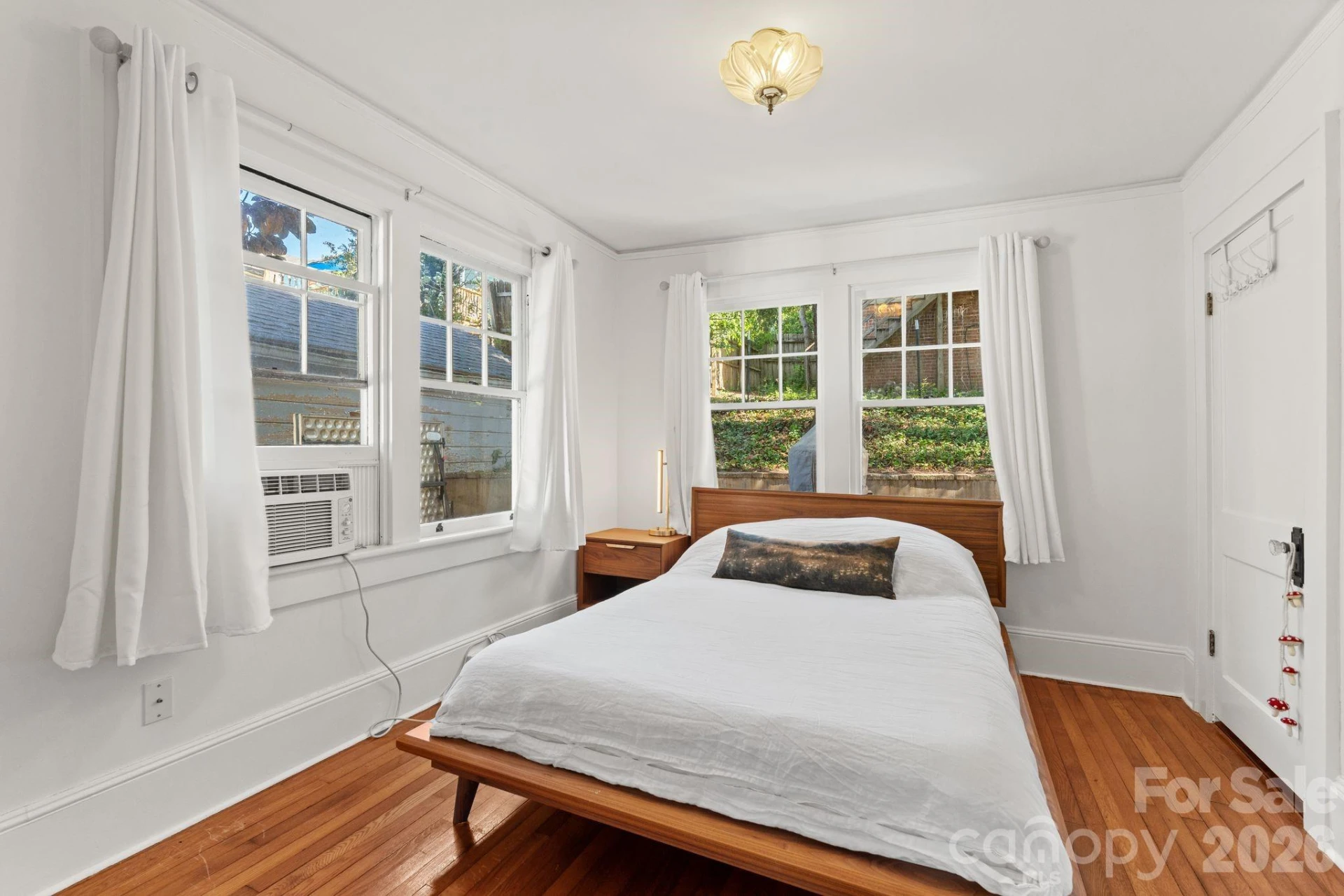 238 Forest Hill Drive - Photo 11