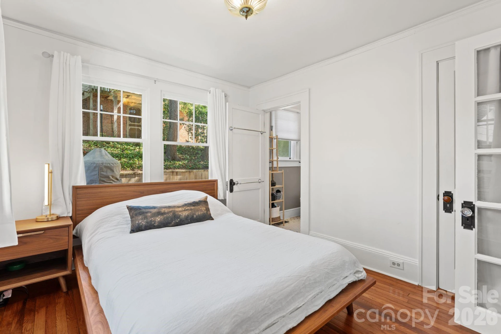 238 Forest Hill Drive - Photo 12