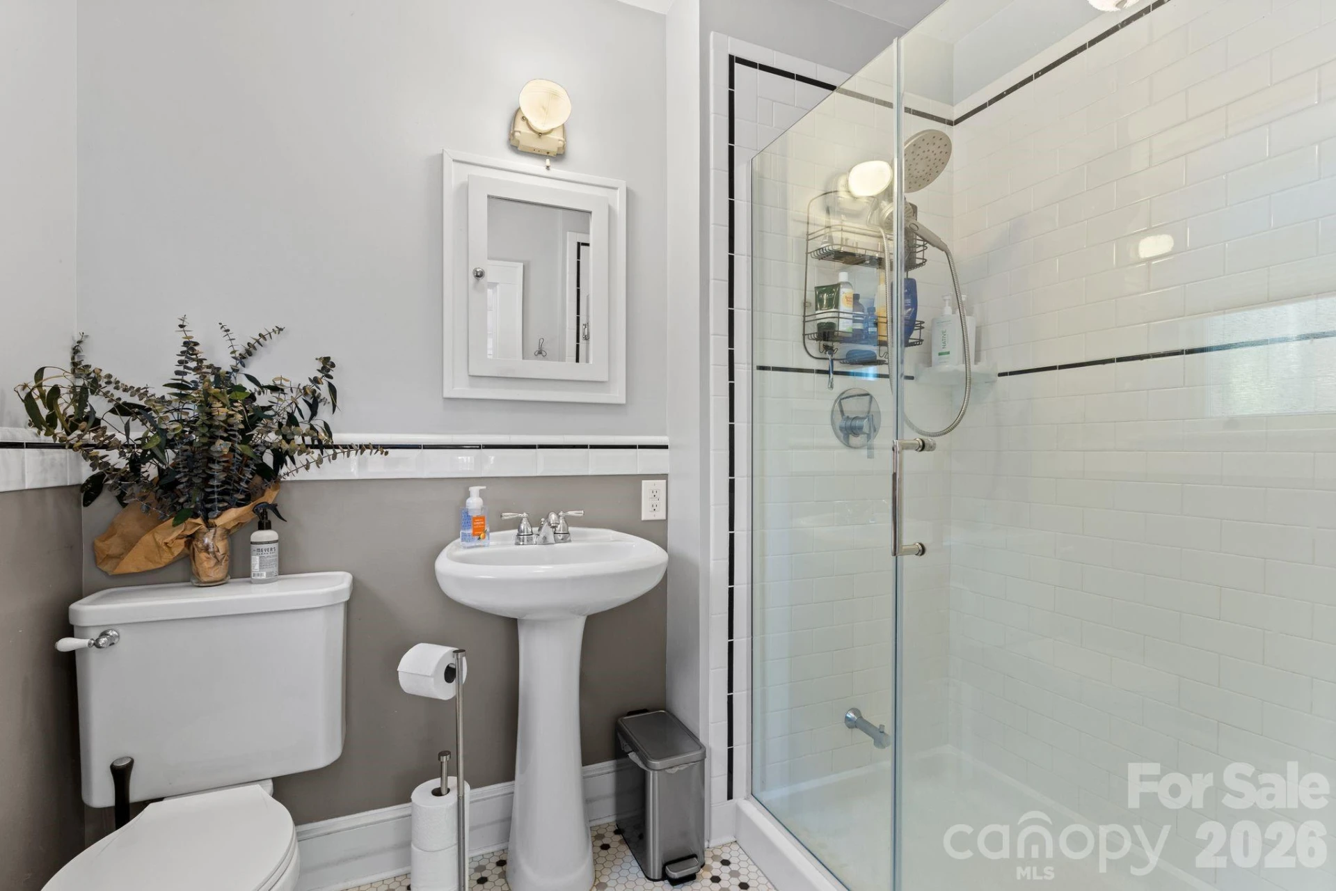 238 Forest Hill Drive - Photo 13