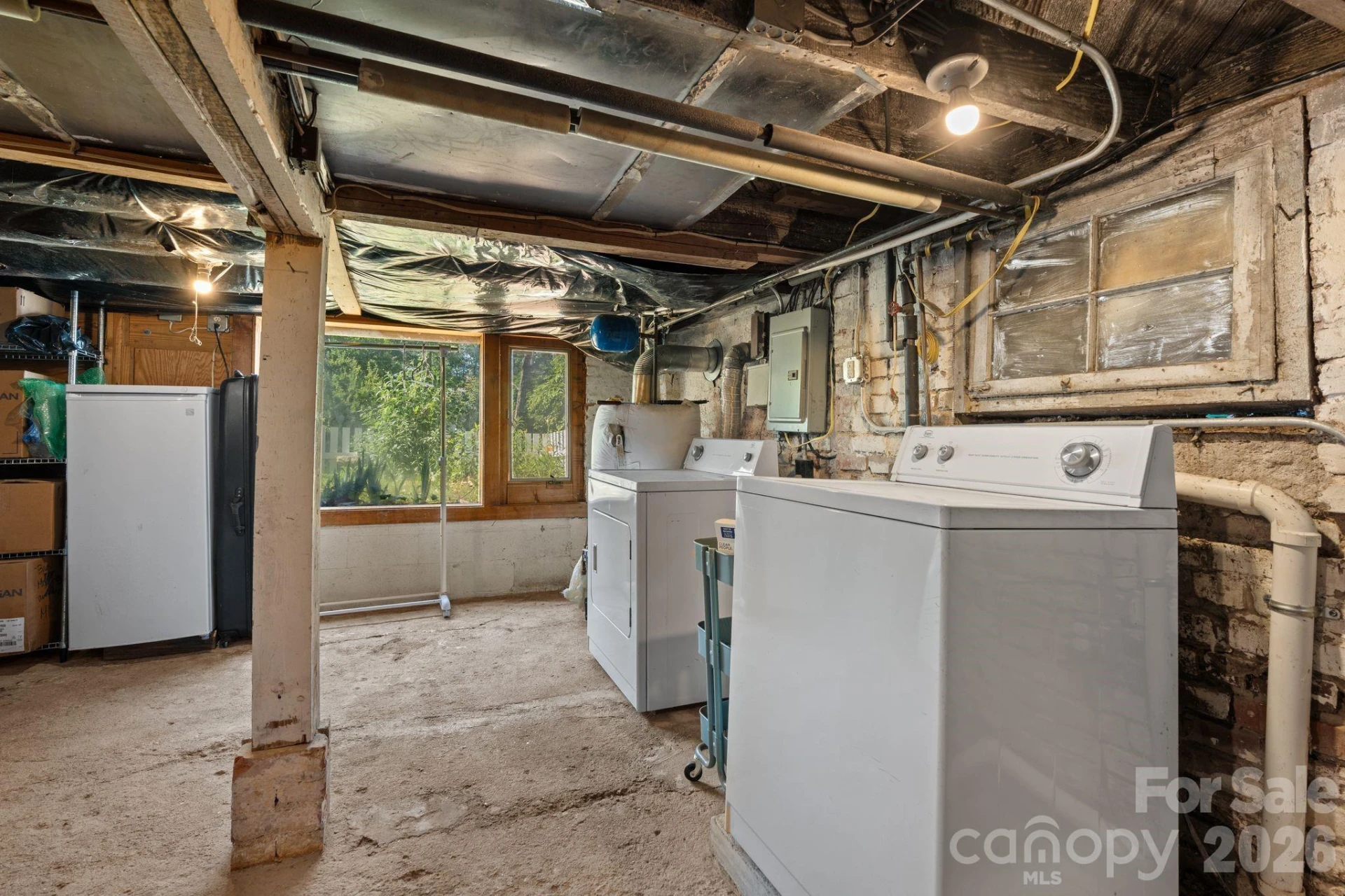 238 Forest Hill Drive - Photo 14