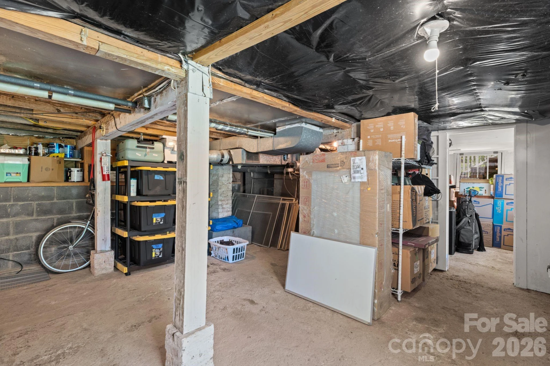 238 Forest Hill Drive - Photo 15