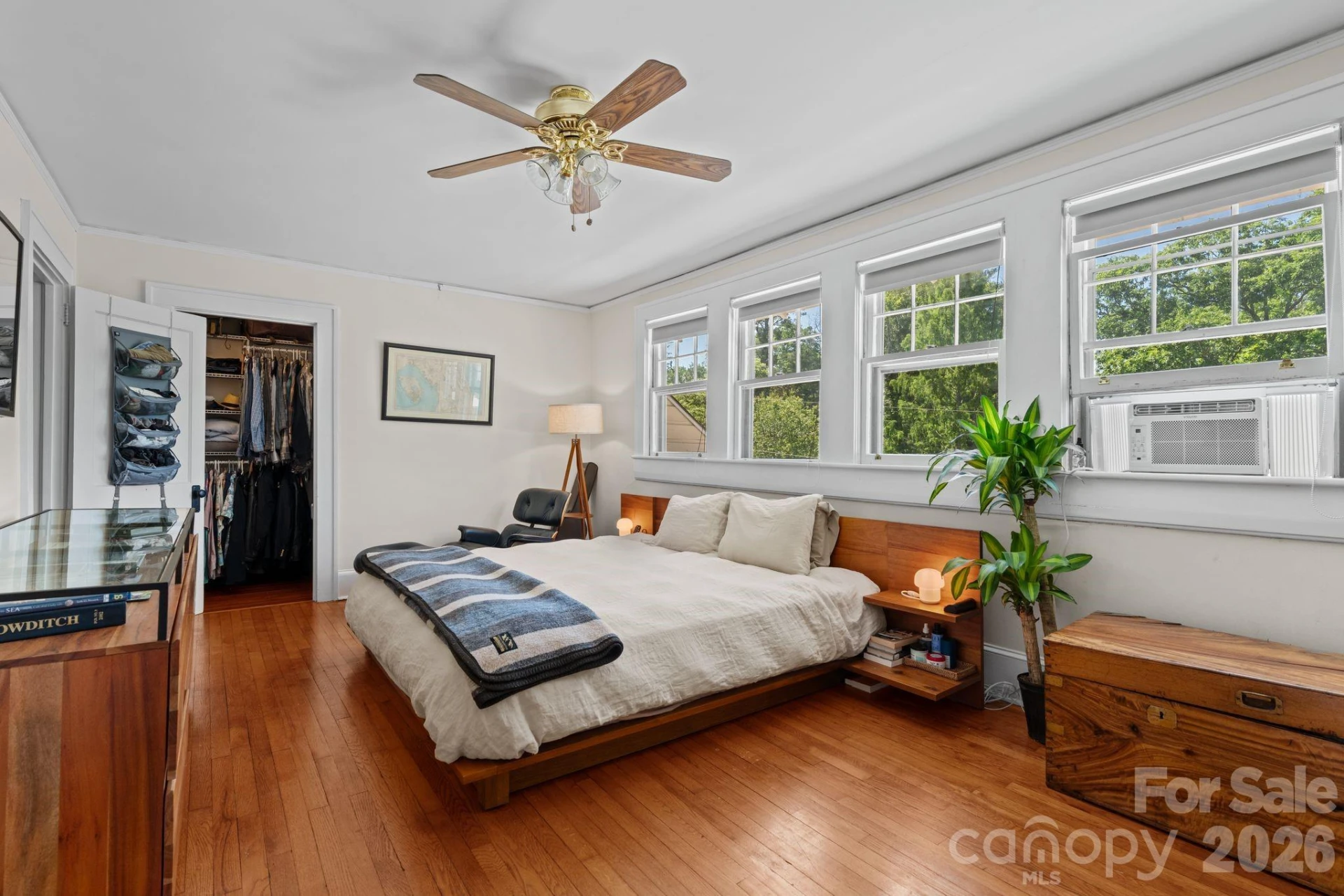 238 Forest Hill Drive - Photo 16