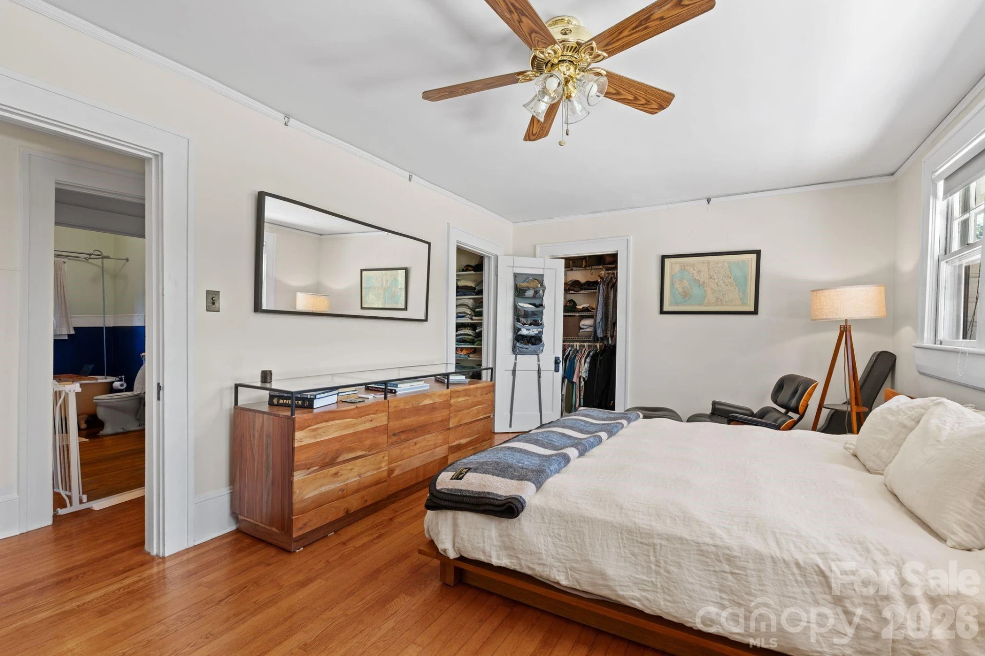 238 Forest Hill Drive - Photo 17