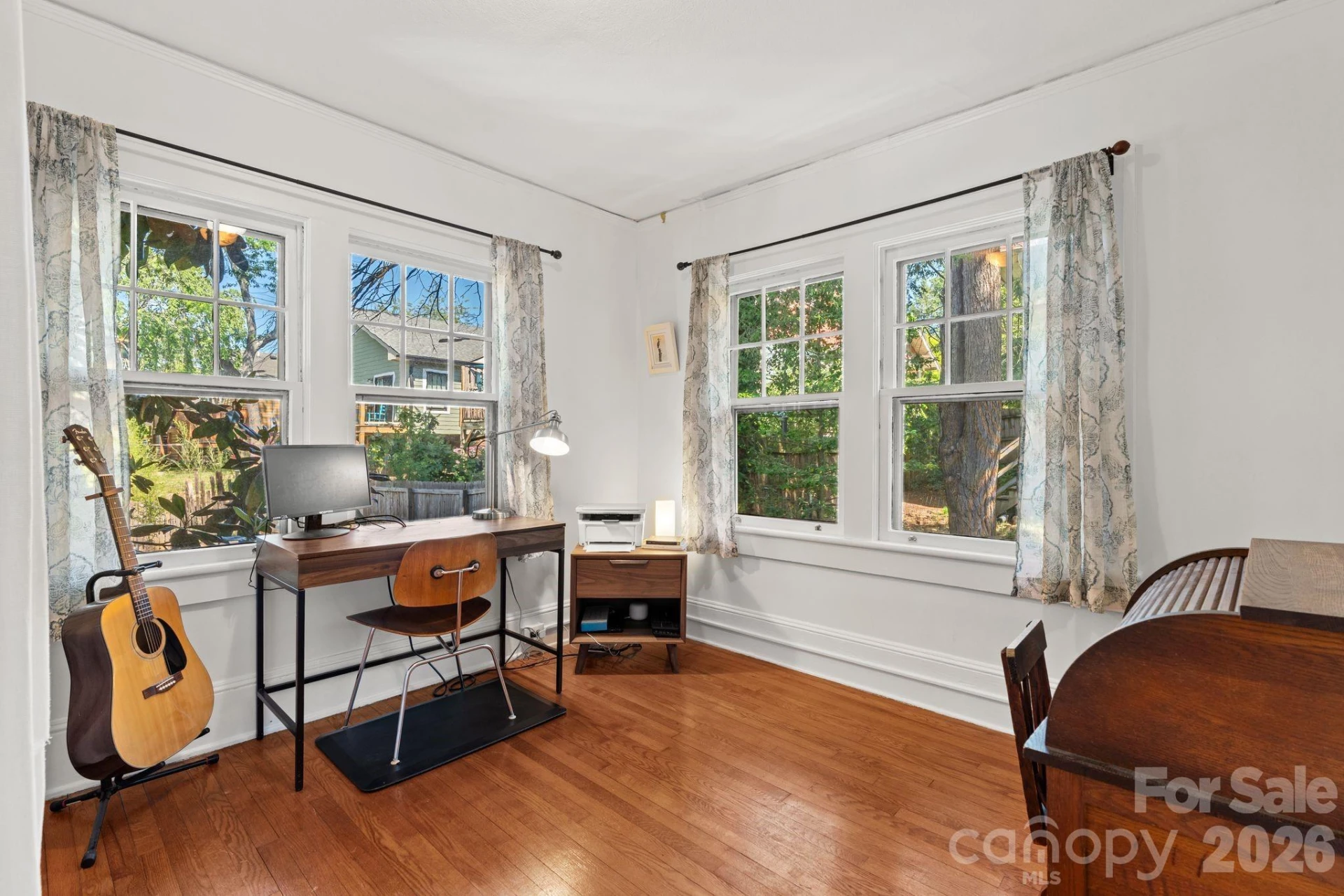238 Forest Hill Drive - Photo 19