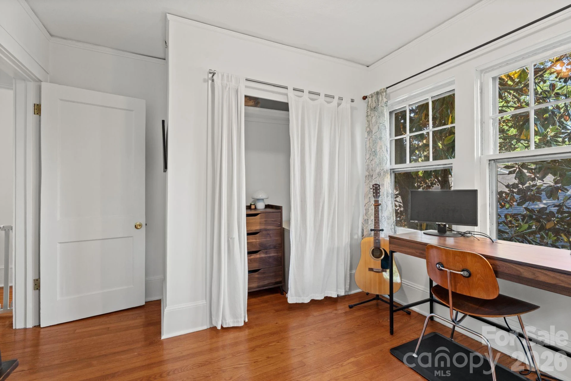 238 Forest Hill Drive - Photo 20