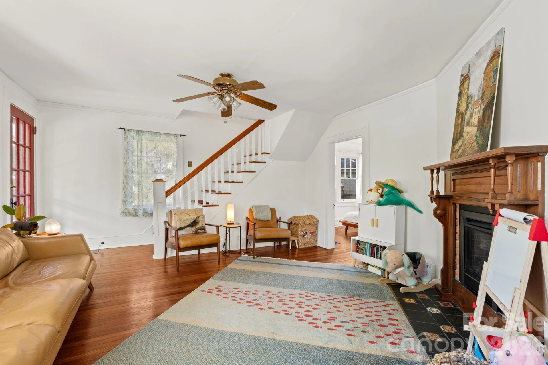 238 Forest Hill Drive - Photo 3