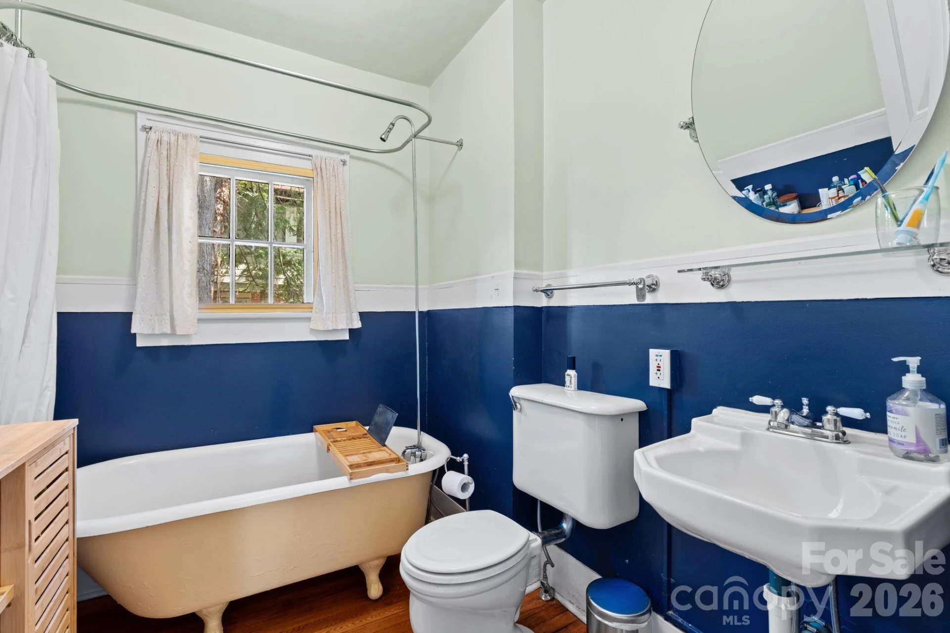 238 Forest Hill Drive - Photo 21