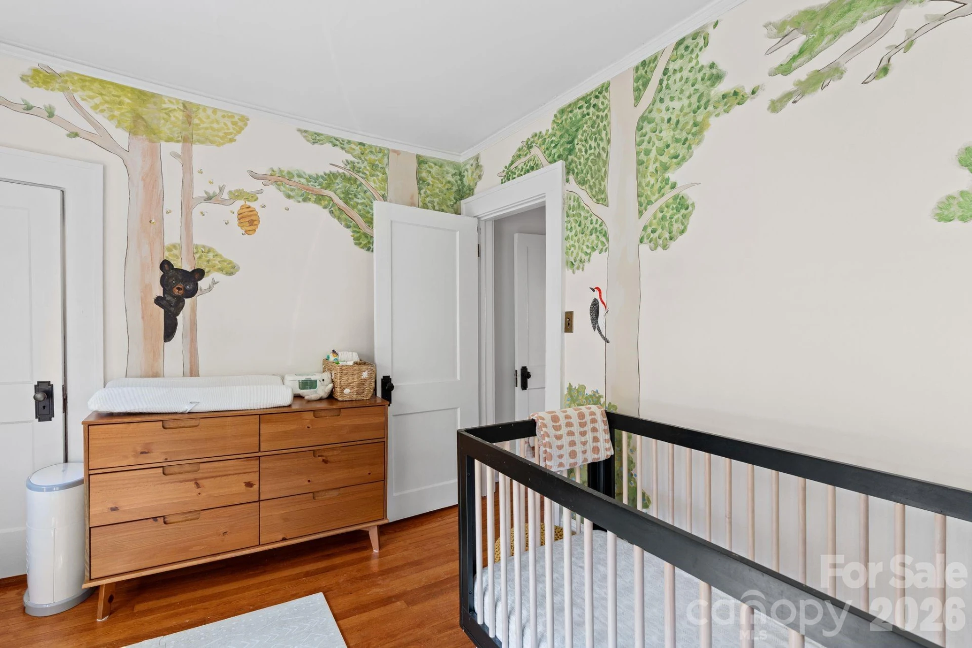 238 Forest Hill Drive - Photo 23