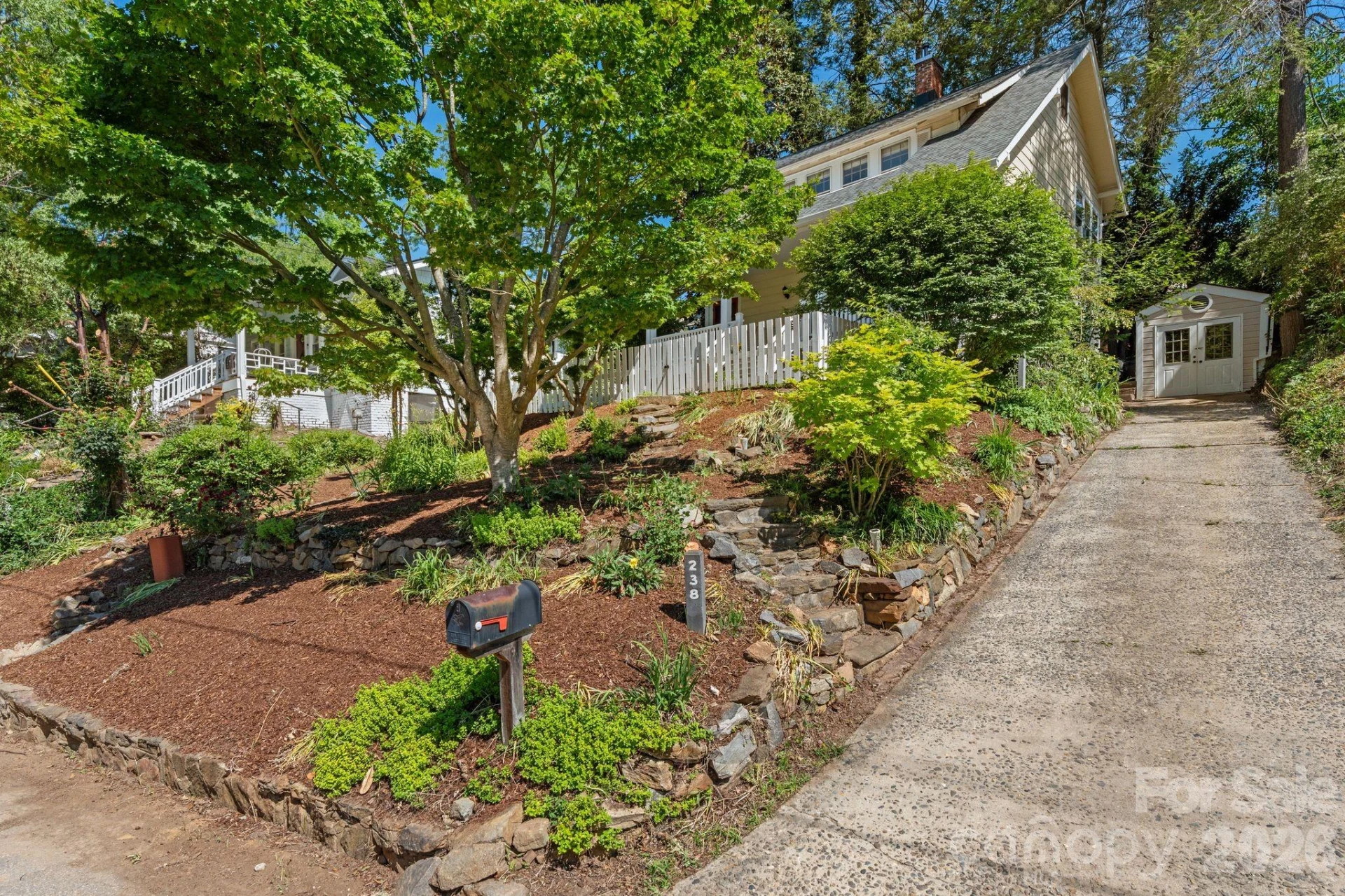 238 Forest Hill Drive - Photo 24