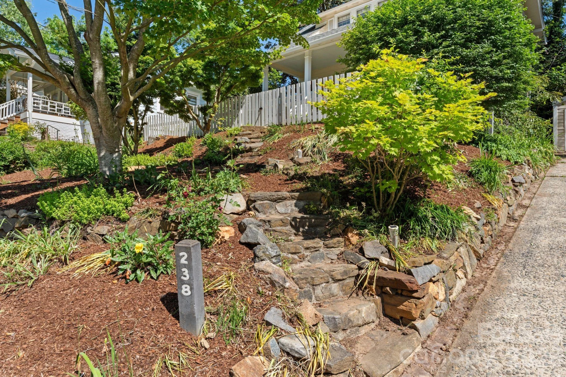 238 Forest Hill Drive - Photo 25