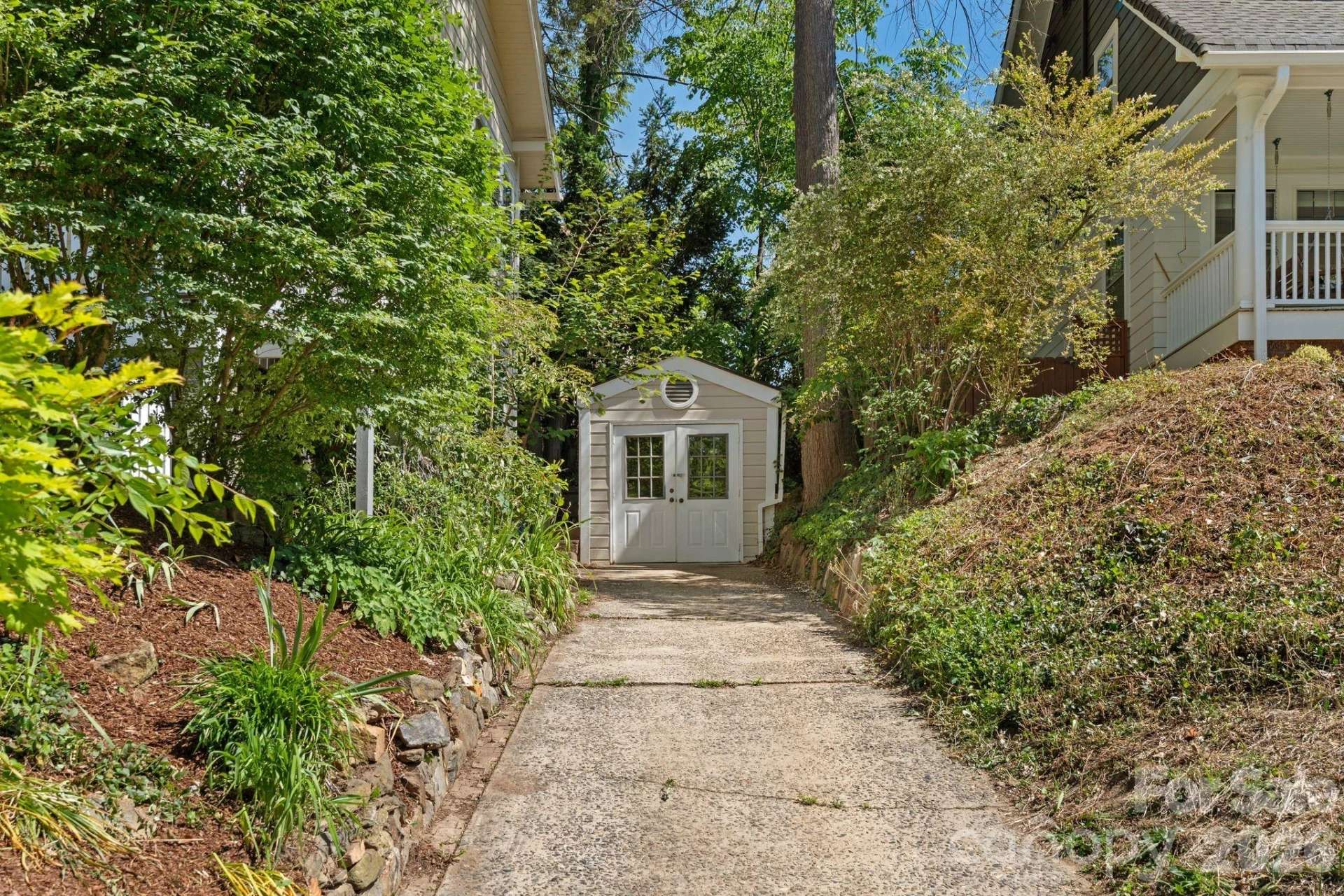 238 Forest Hill Drive - Photo 26