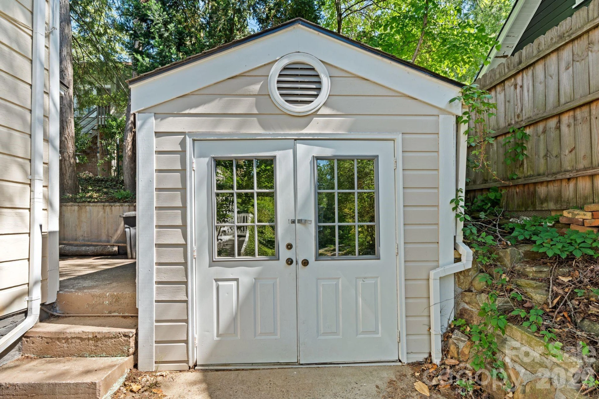 238 Forest Hill Drive - Photo 27