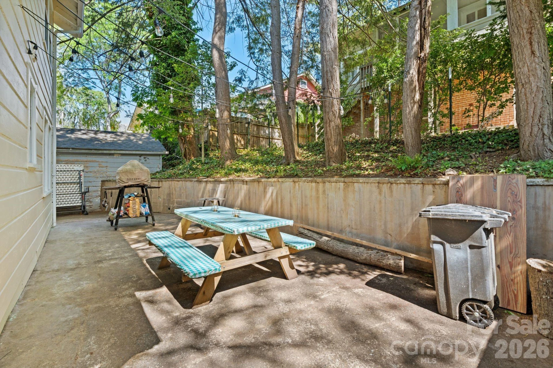 238 Forest Hill Drive - Photo 29