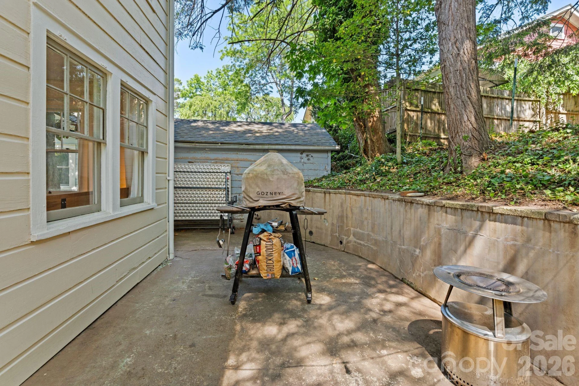 238 Forest Hill Drive - Photo 30