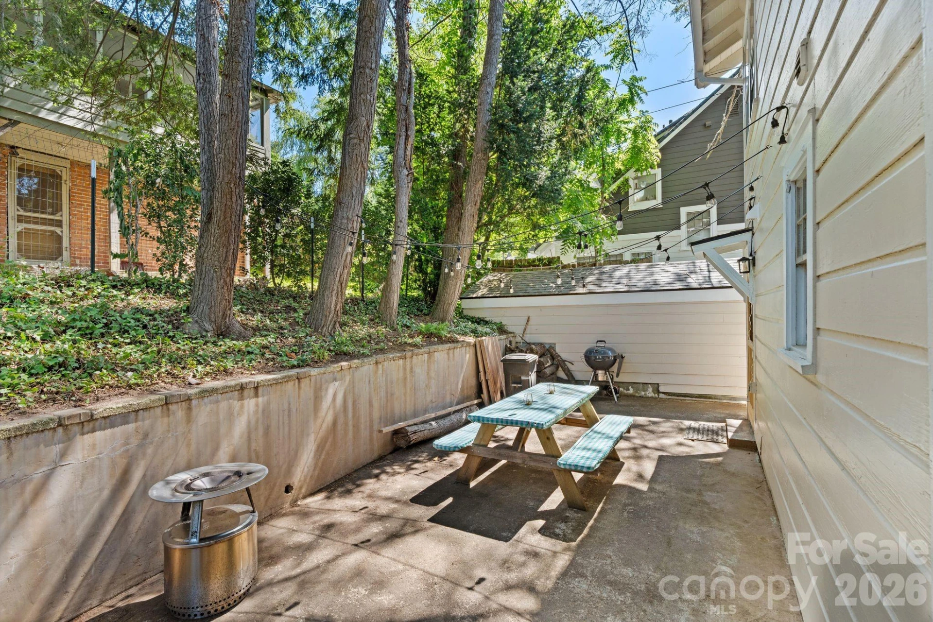 238 Forest Hill Drive - Photo 31