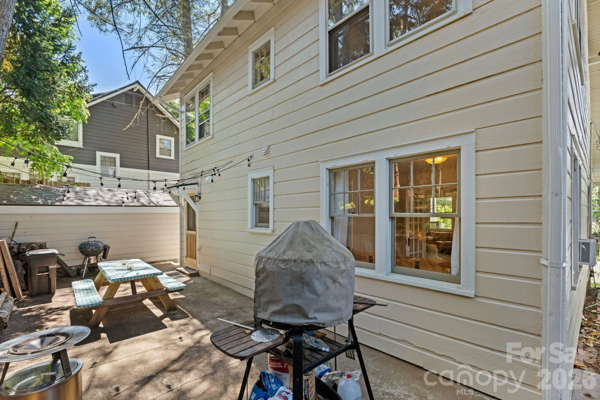 238 Forest Hill Drive - Photo 32