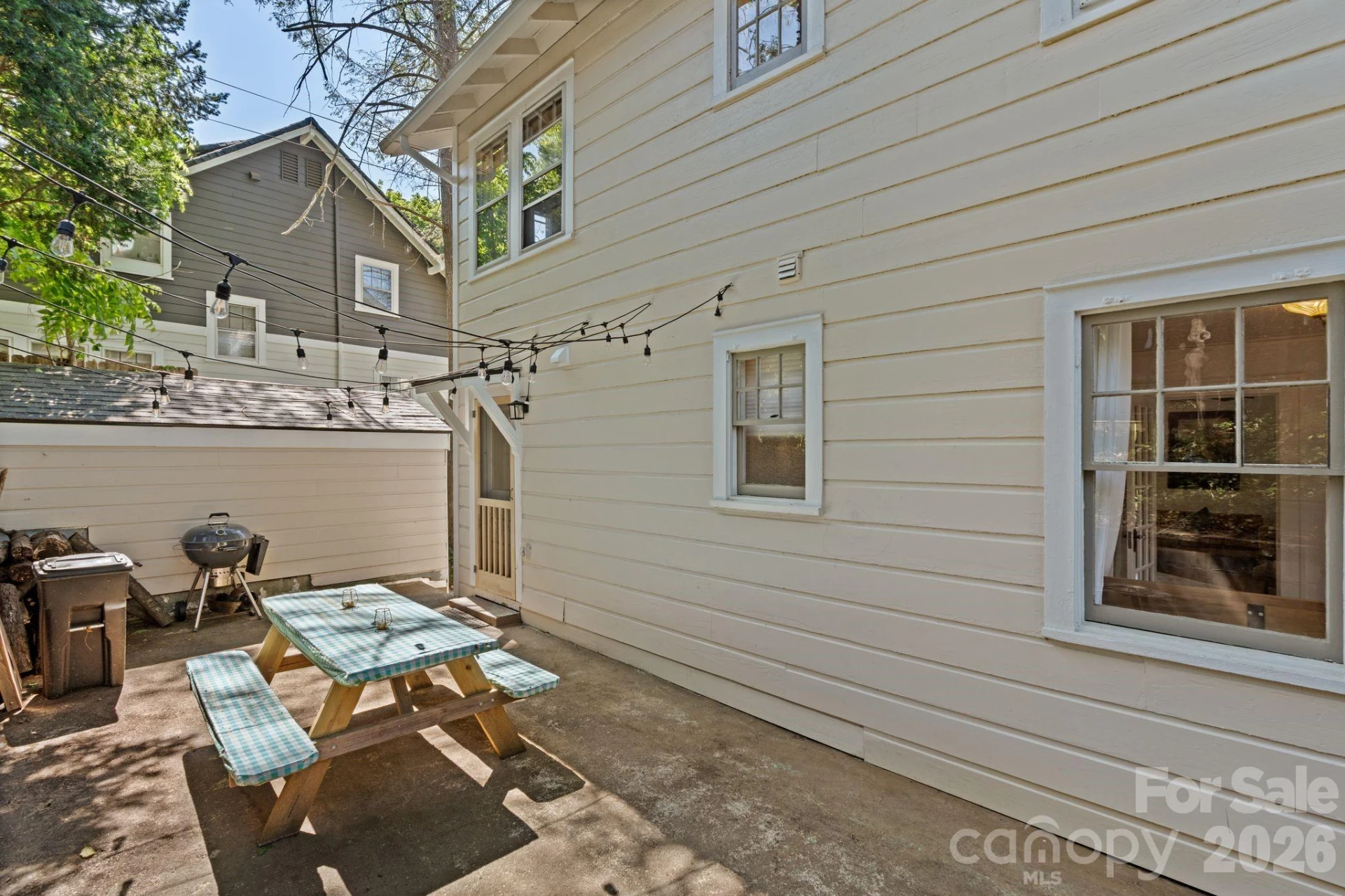 238 Forest Hill Drive - Photo 33