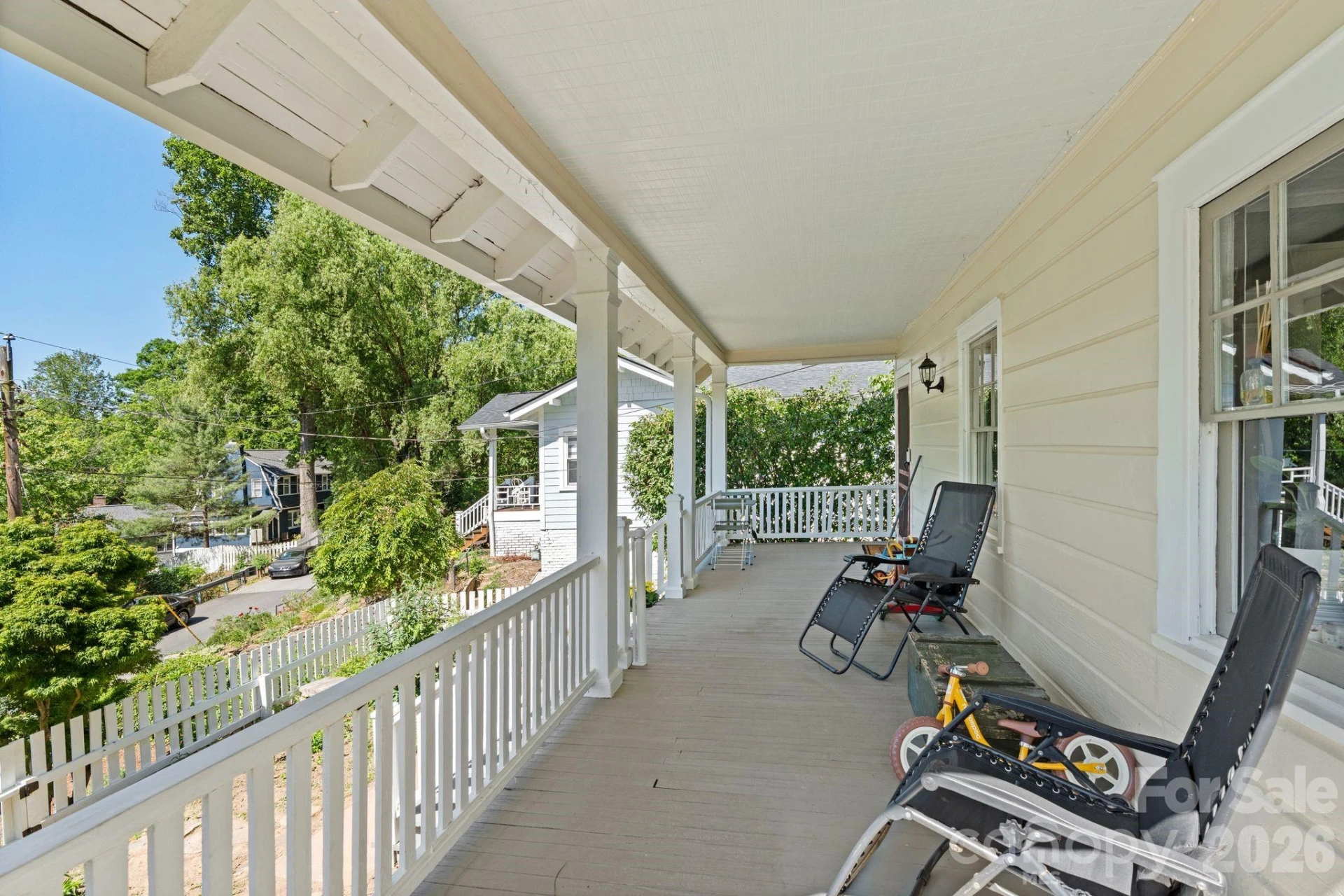 238 Forest Hill Drive - Photo 34