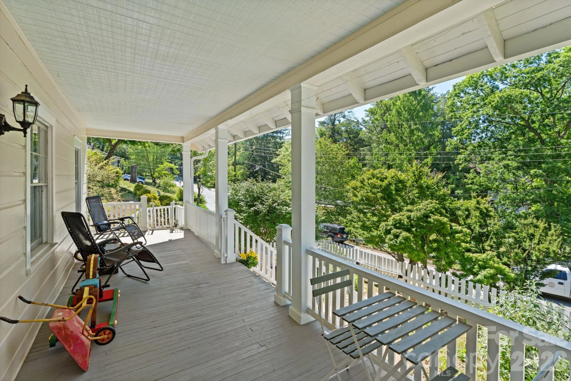 238 Forest Hill Drive - Photo 35
