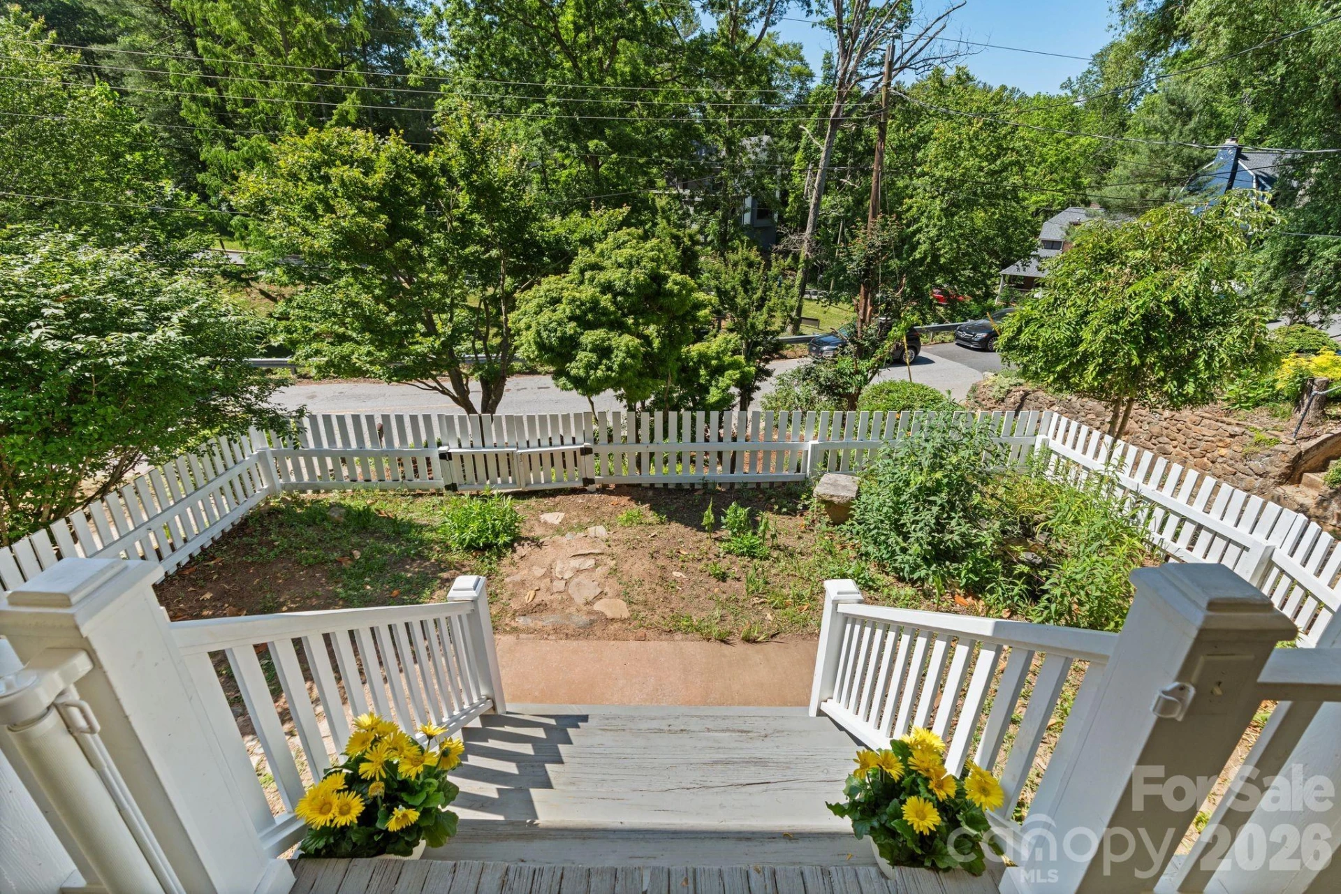 238 Forest Hill Drive - Photo 36