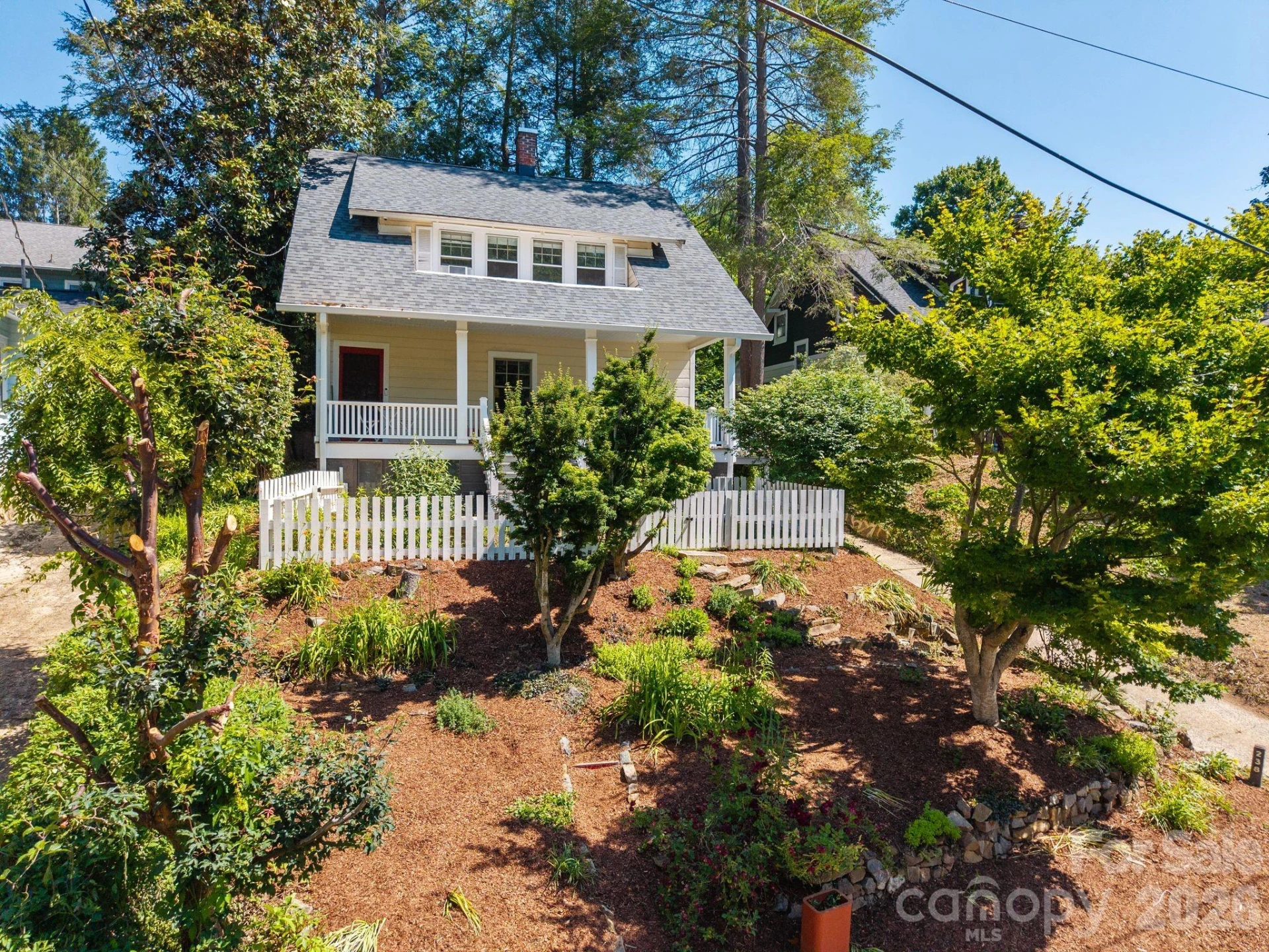 238 Forest Hill Drive - Photo 37