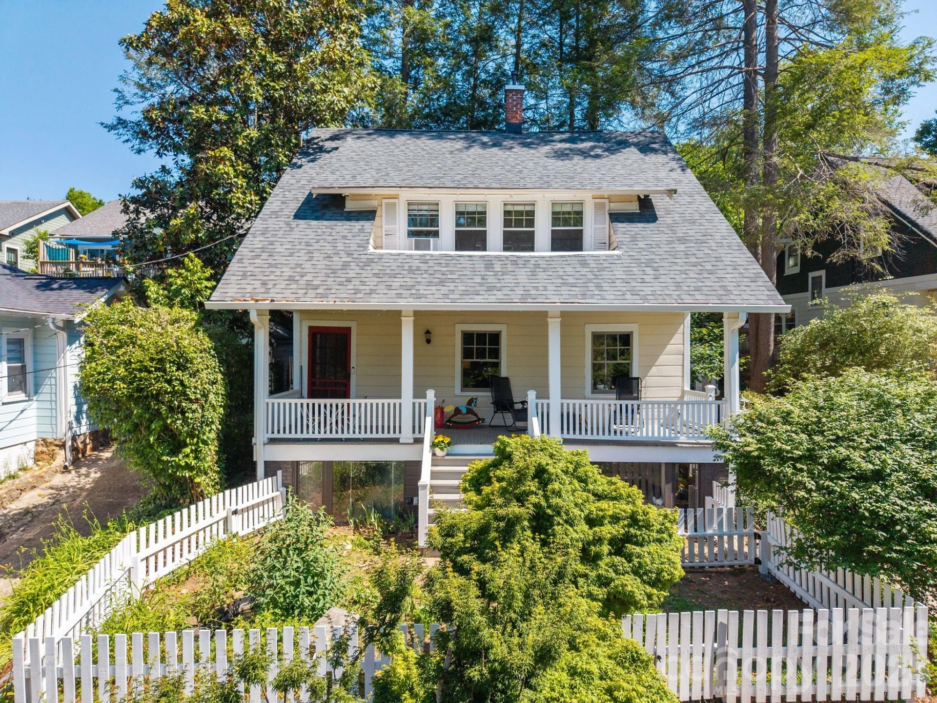 238 Forest Hill Drive - Photo 38