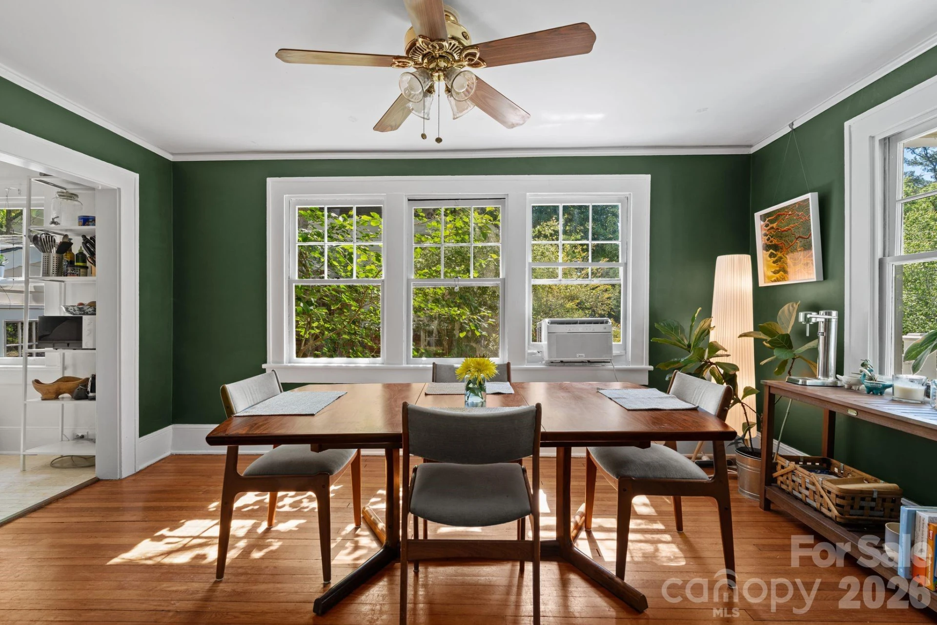 238 Forest Hill Drive - Photo 6