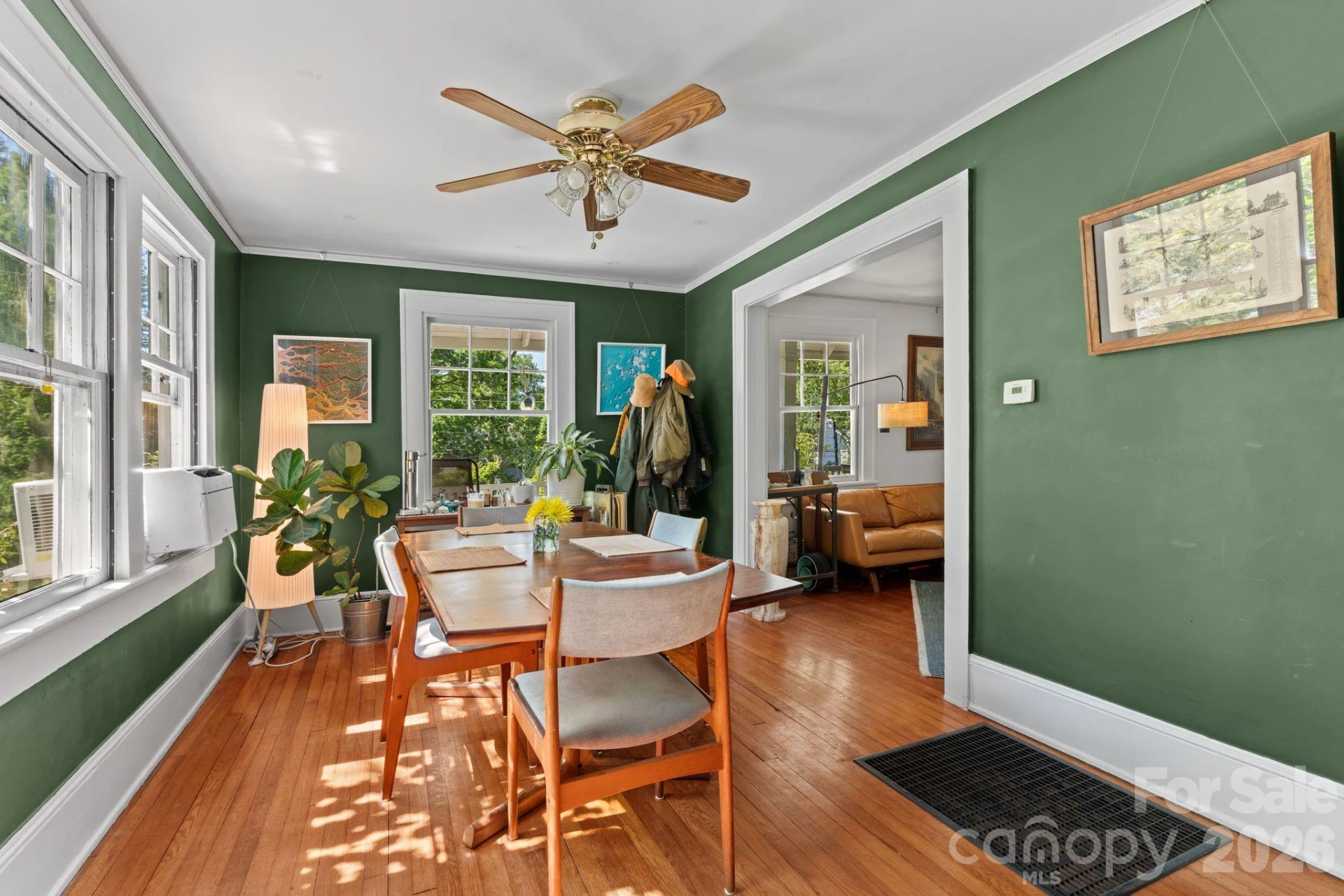 238 Forest Hill Drive - Photo 7