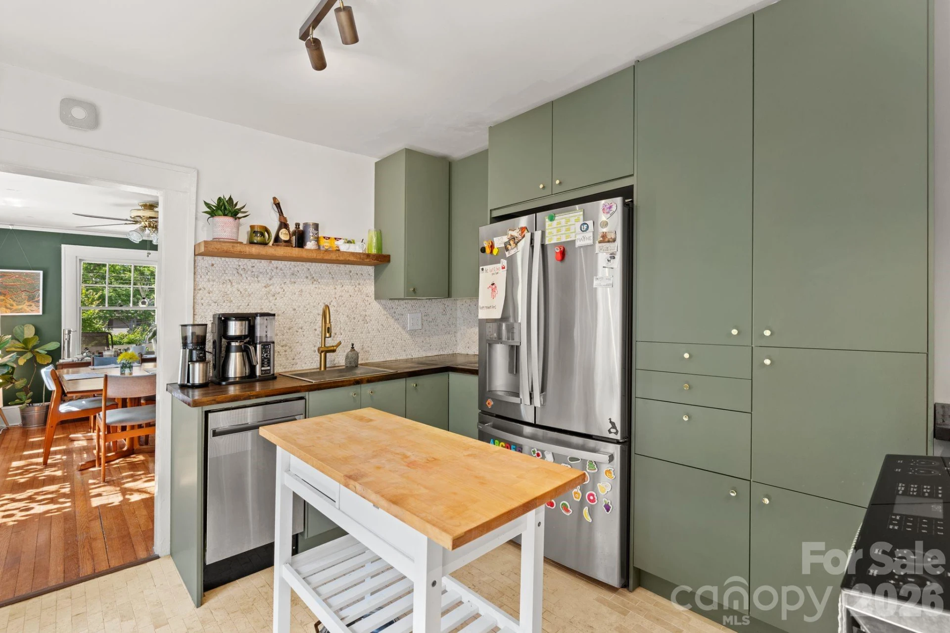 238 Forest Hill Drive - Photo 9