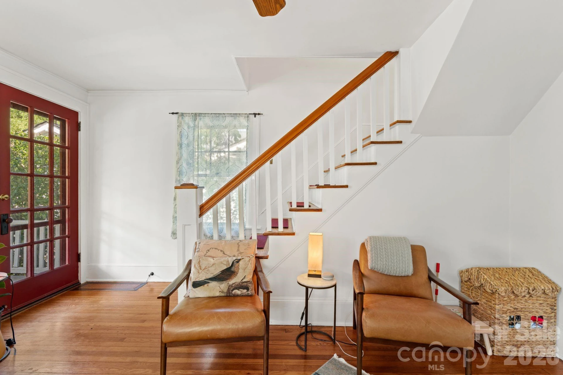238 Forest Hill Drive - Photo 10