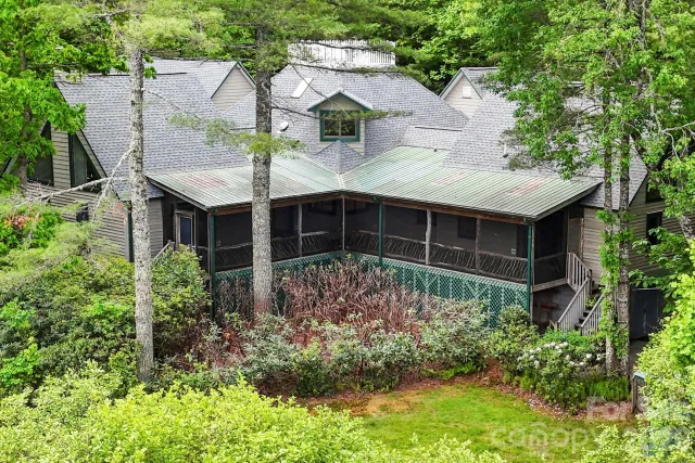 1592 Eagle Lake Drive