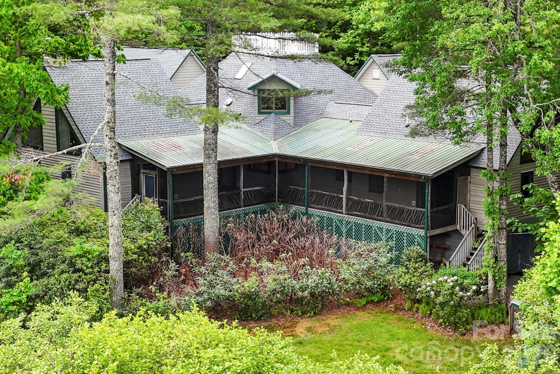 1592 Eagle Lake Drive #154