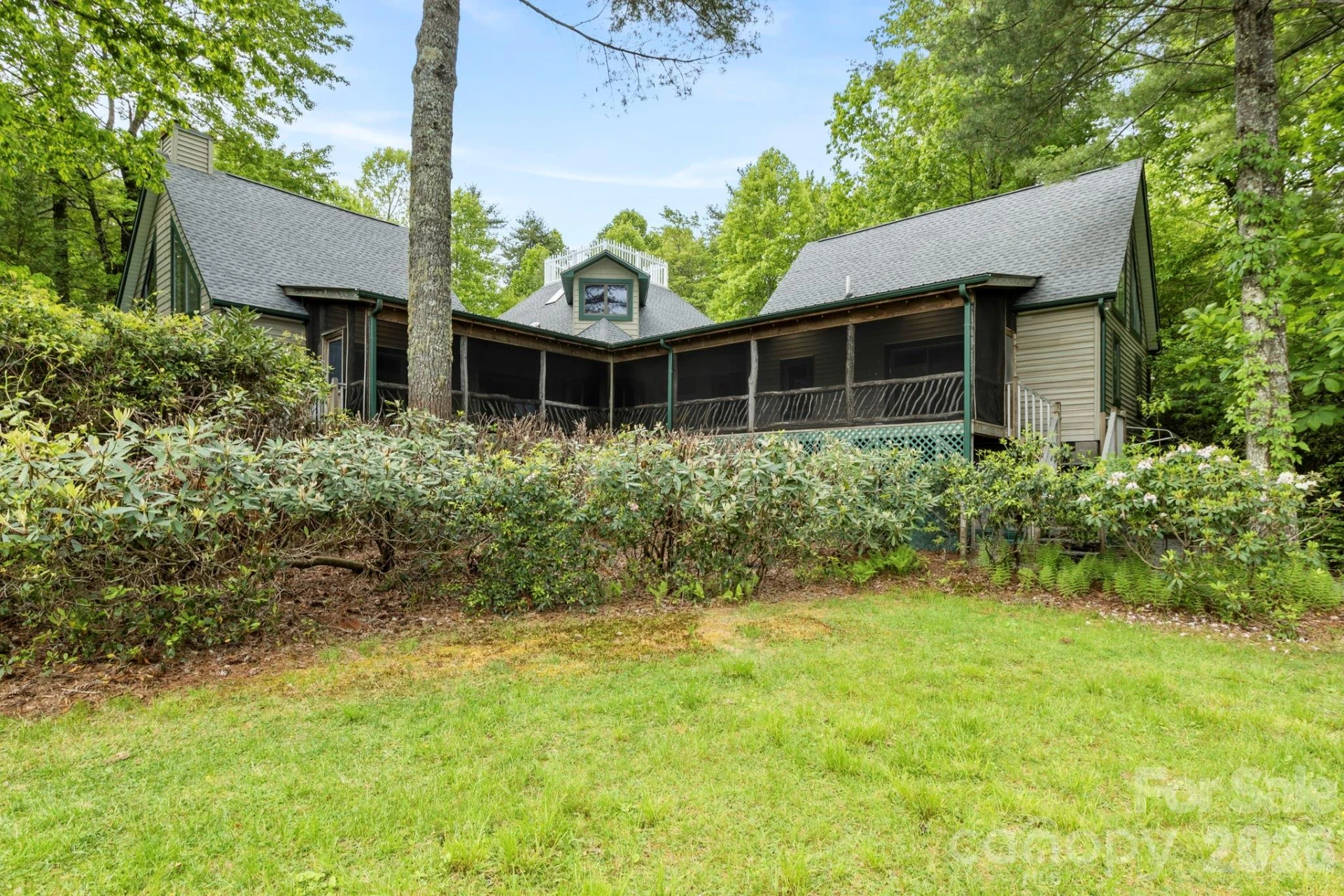 1592 Eagle Lake Drive #154 - Photo 2