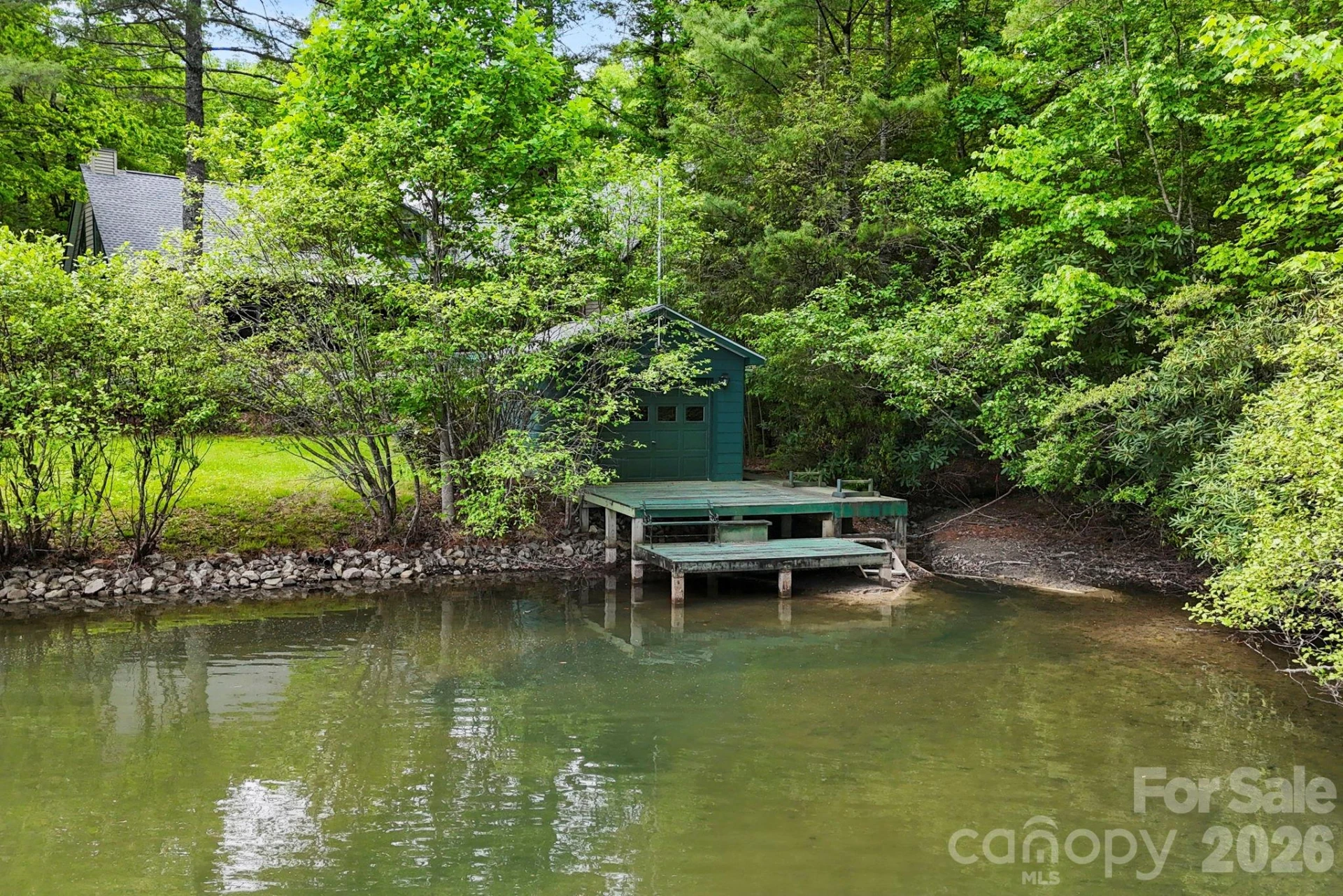 1592 Eagle Lake Drive #154 - Photo 11