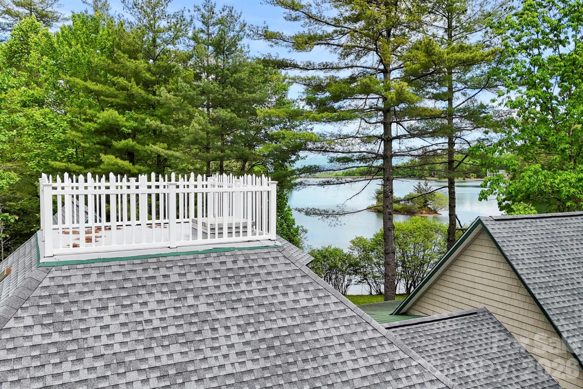 1592 Eagle Lake Drive #154 - Photo 12