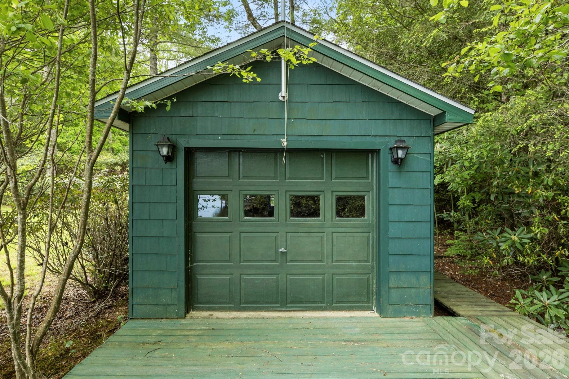 1592 Eagle Lake Drive #154 - Photo 15