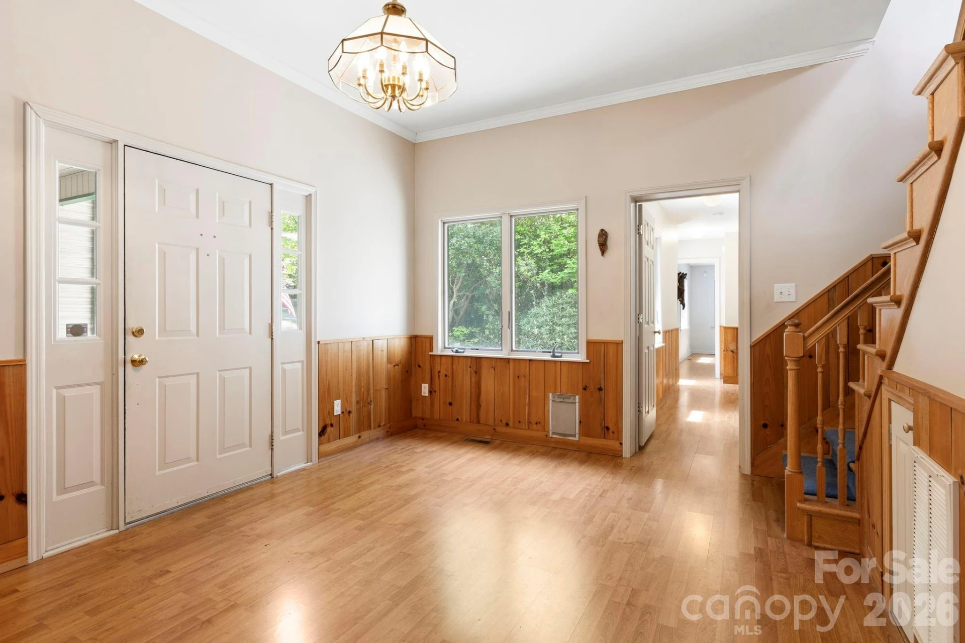 1592 Eagle Lake Drive #154 - Photo 19