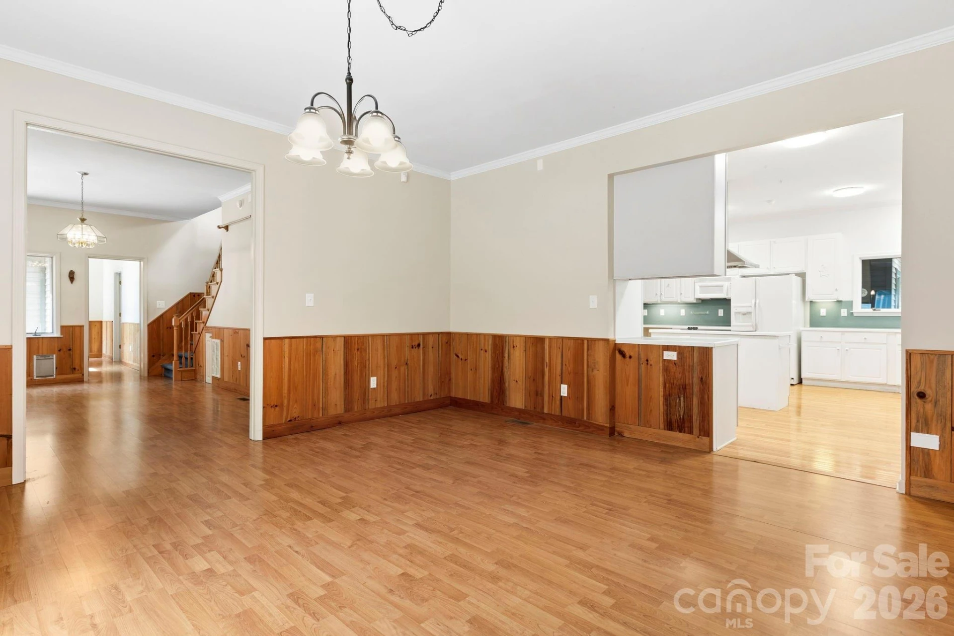1592 Eagle Lake Drive #154 - Photo 20