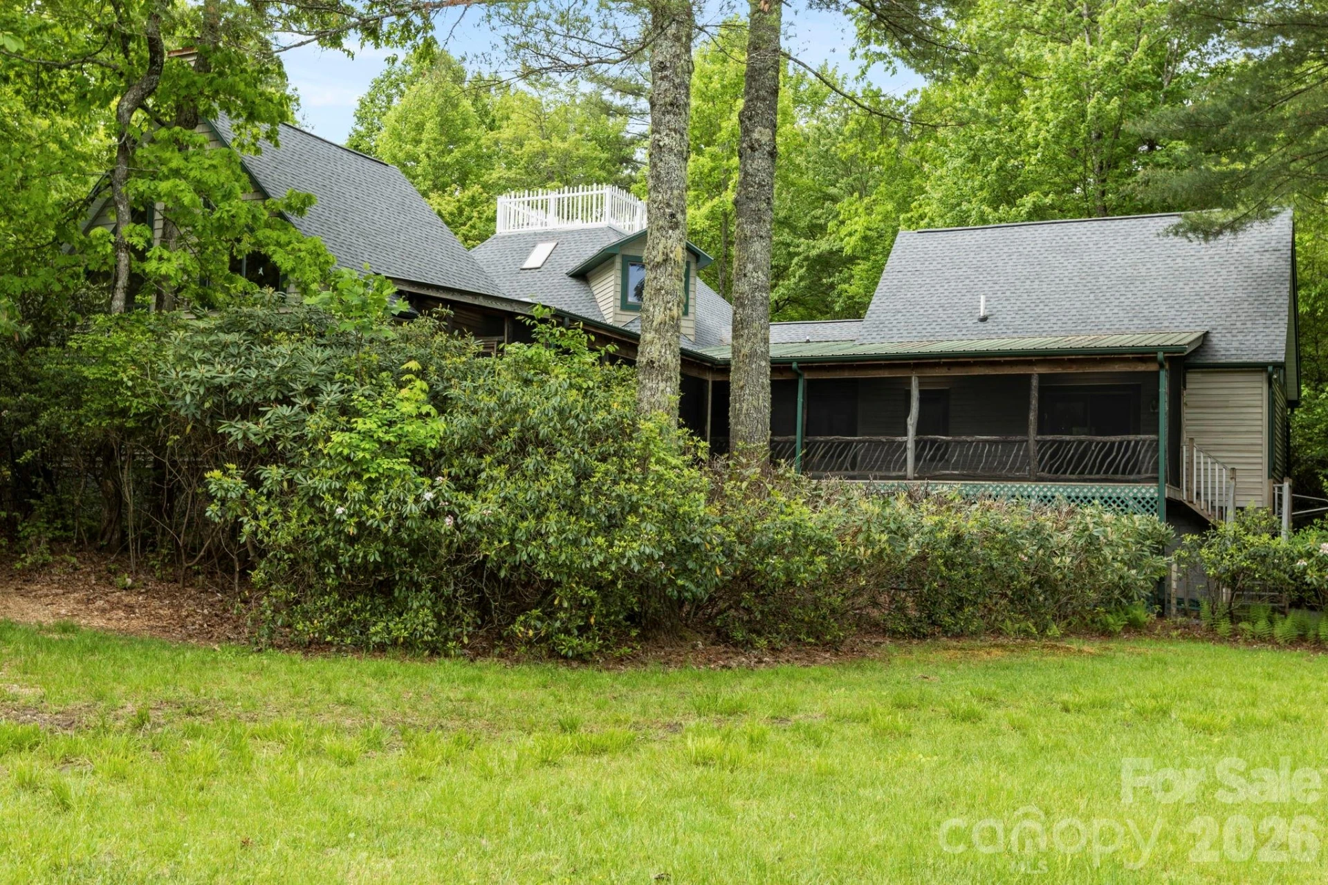 1592 Eagle Lake Drive #154 - Photo 3
