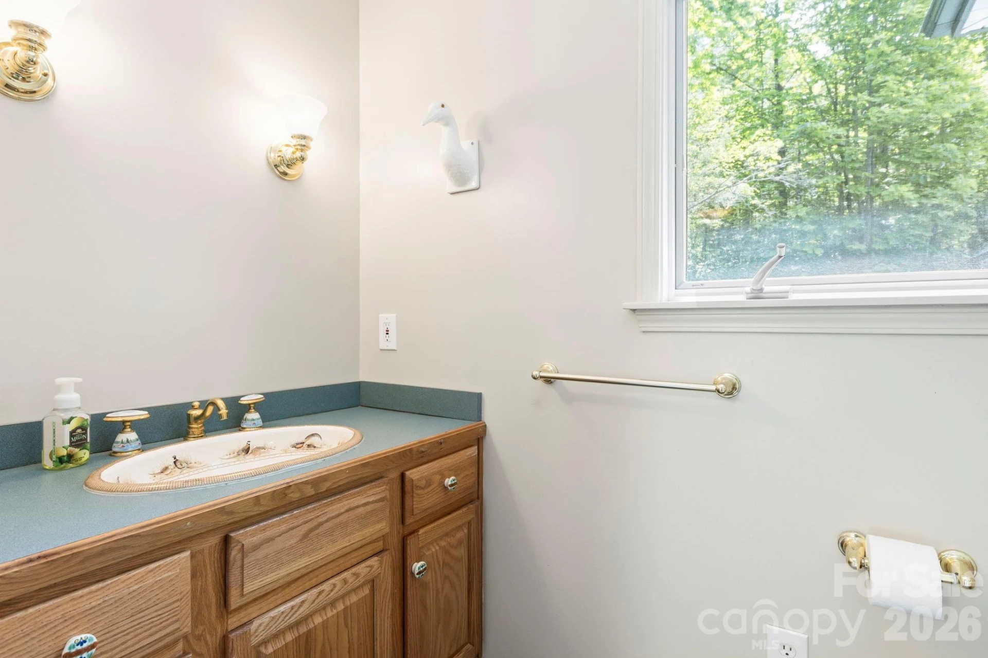 1592 Eagle Lake Drive #154 - Photo 21