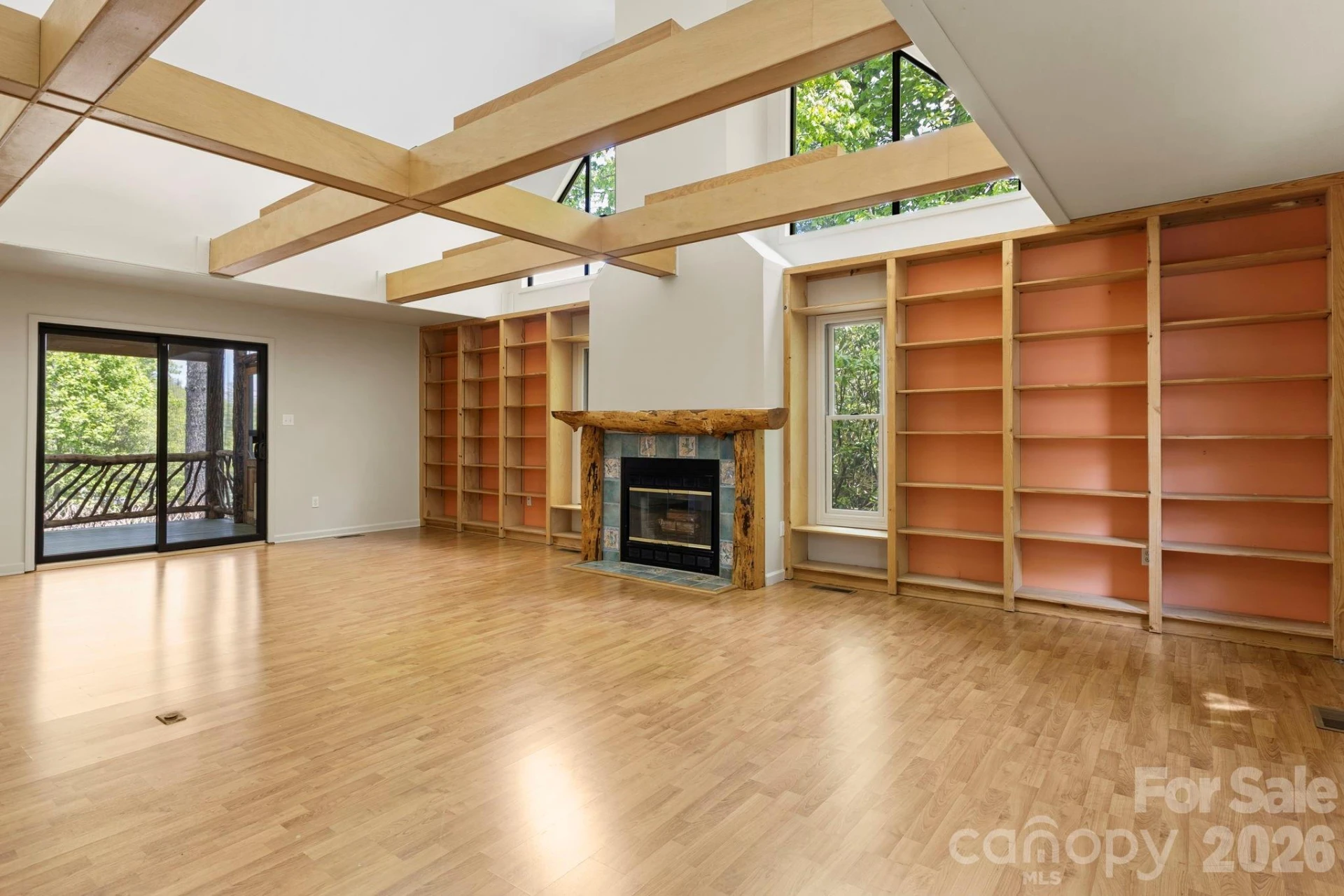 1592 Eagle Lake Drive #154 - Photo 22